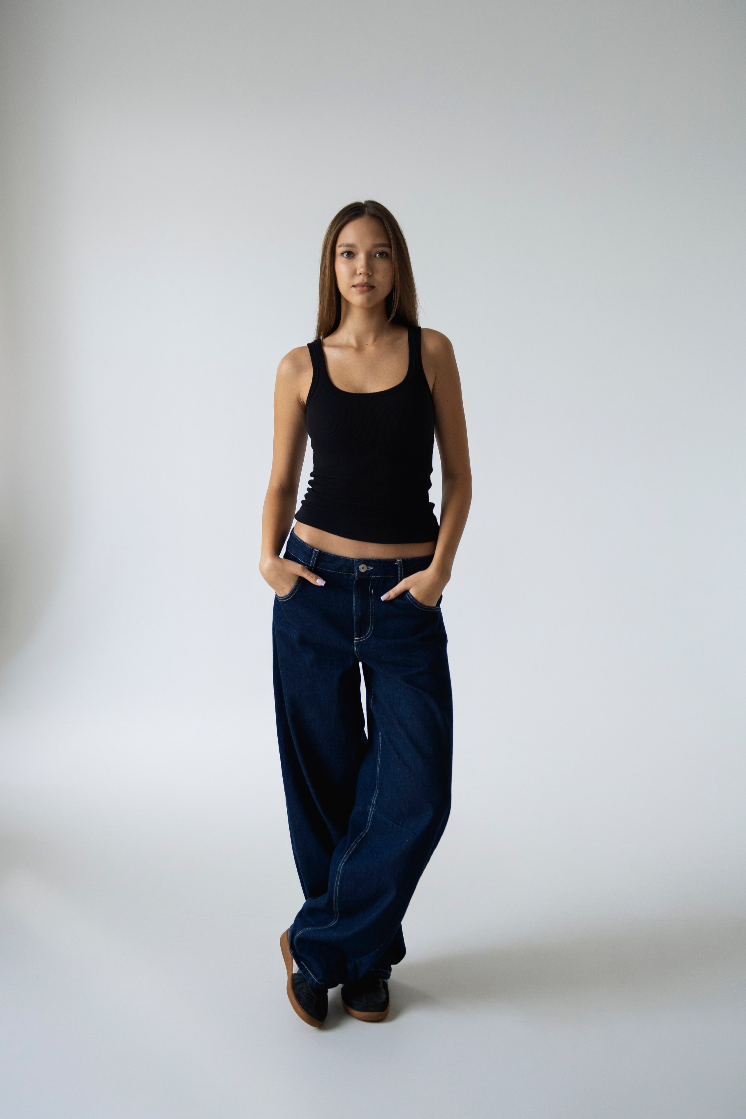 Индивидуальные фотосессии. Ваш фотограф для любого вида съемки