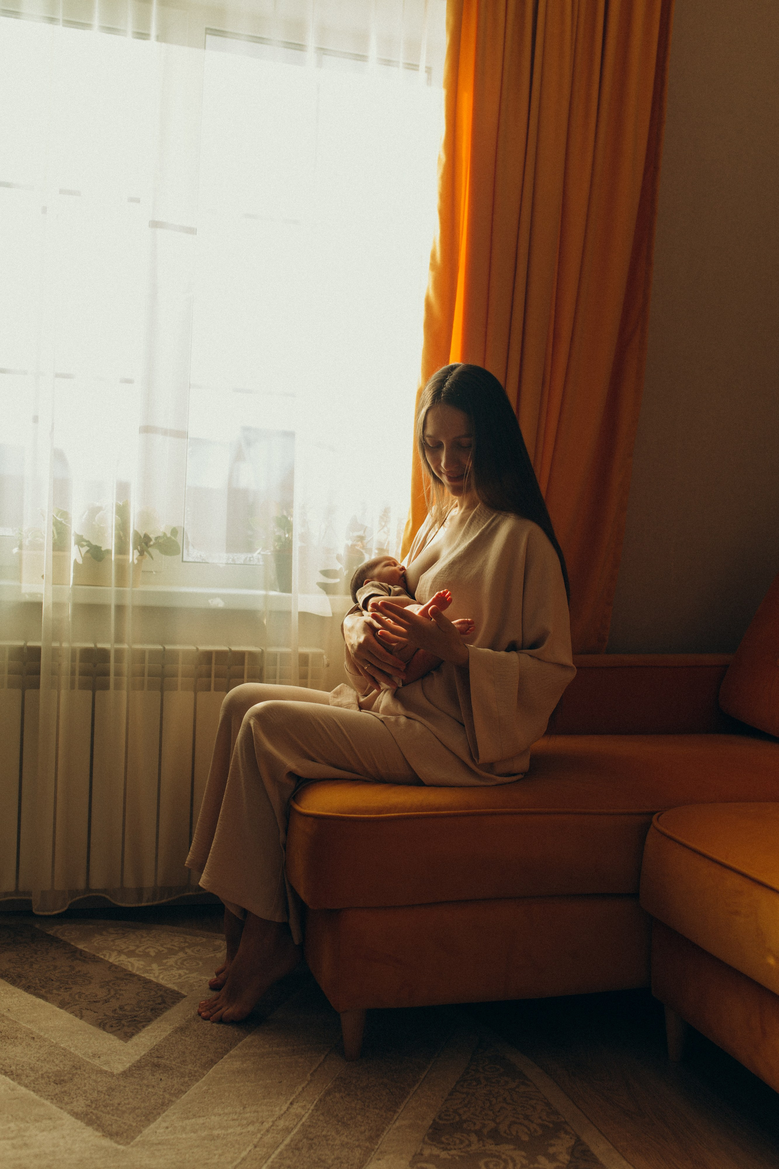 Home V&K&M. Семейный и детский фотограф Башкатова Дарья Старый Оскол