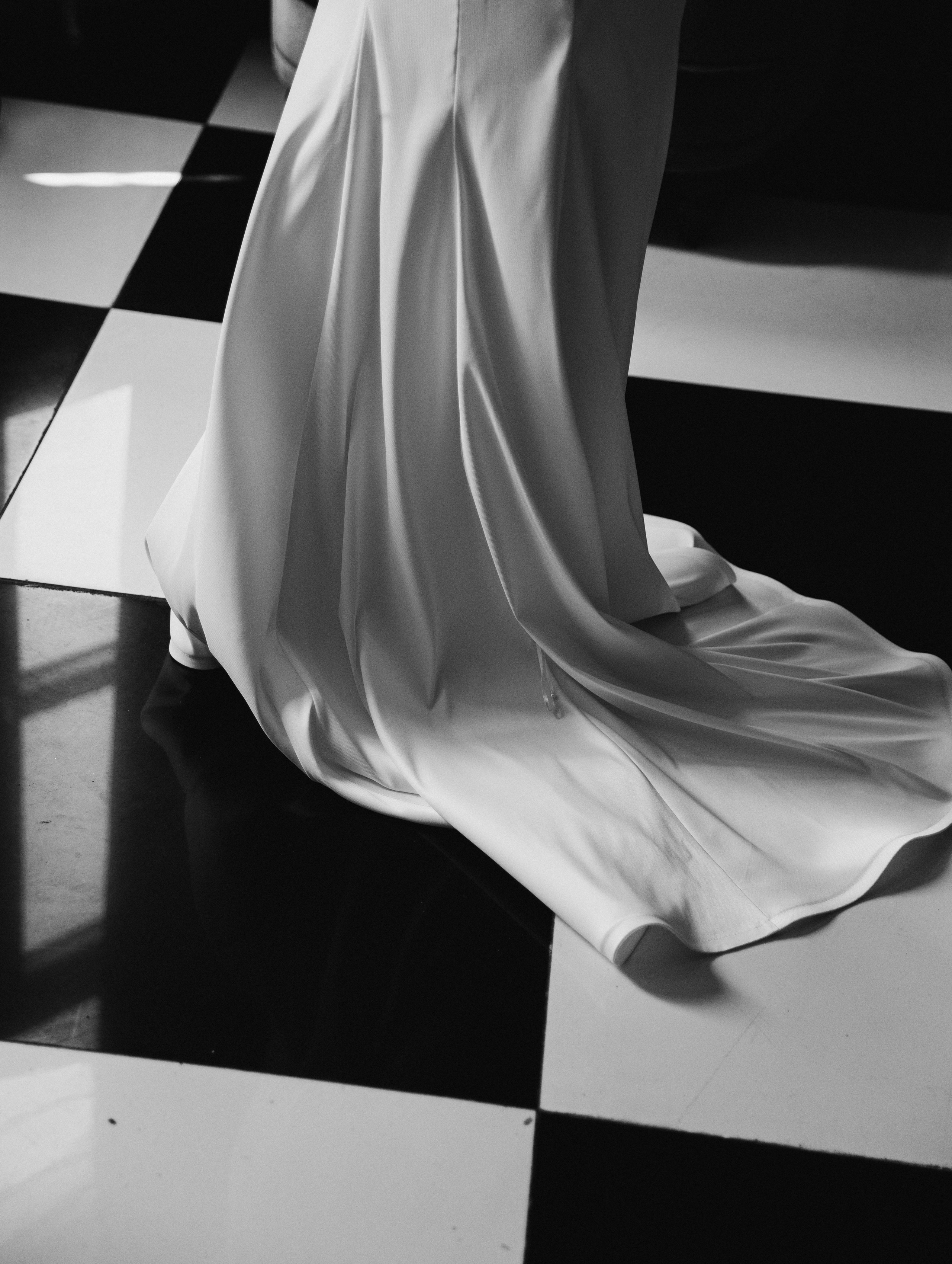 Кира и Дмитрий. Свадебный и портретный фотограф в Калининграде и Москве Марк Юдинцев