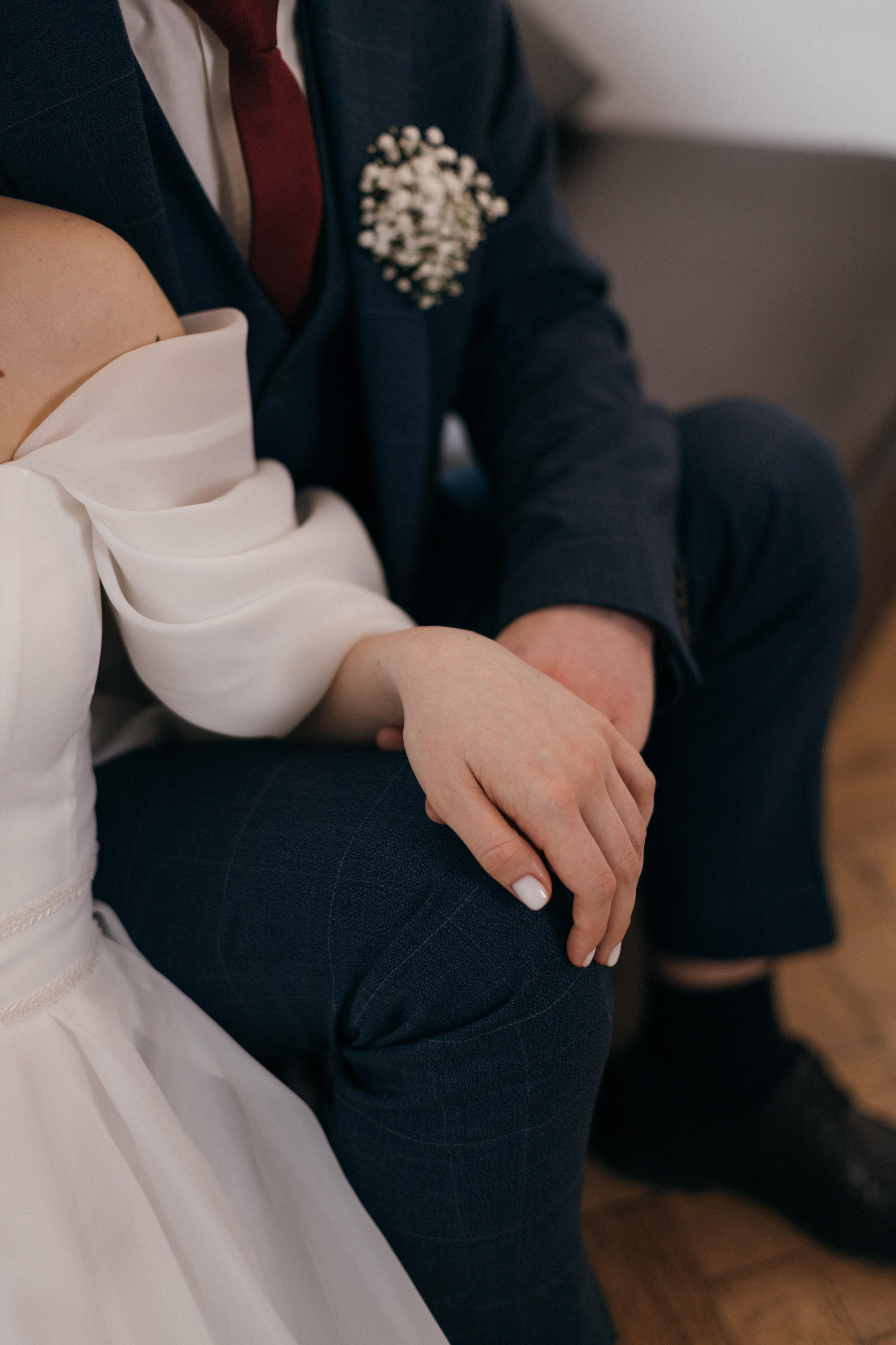 Полный день. Фотограф в Ростове-на-Дону Мария Безменова