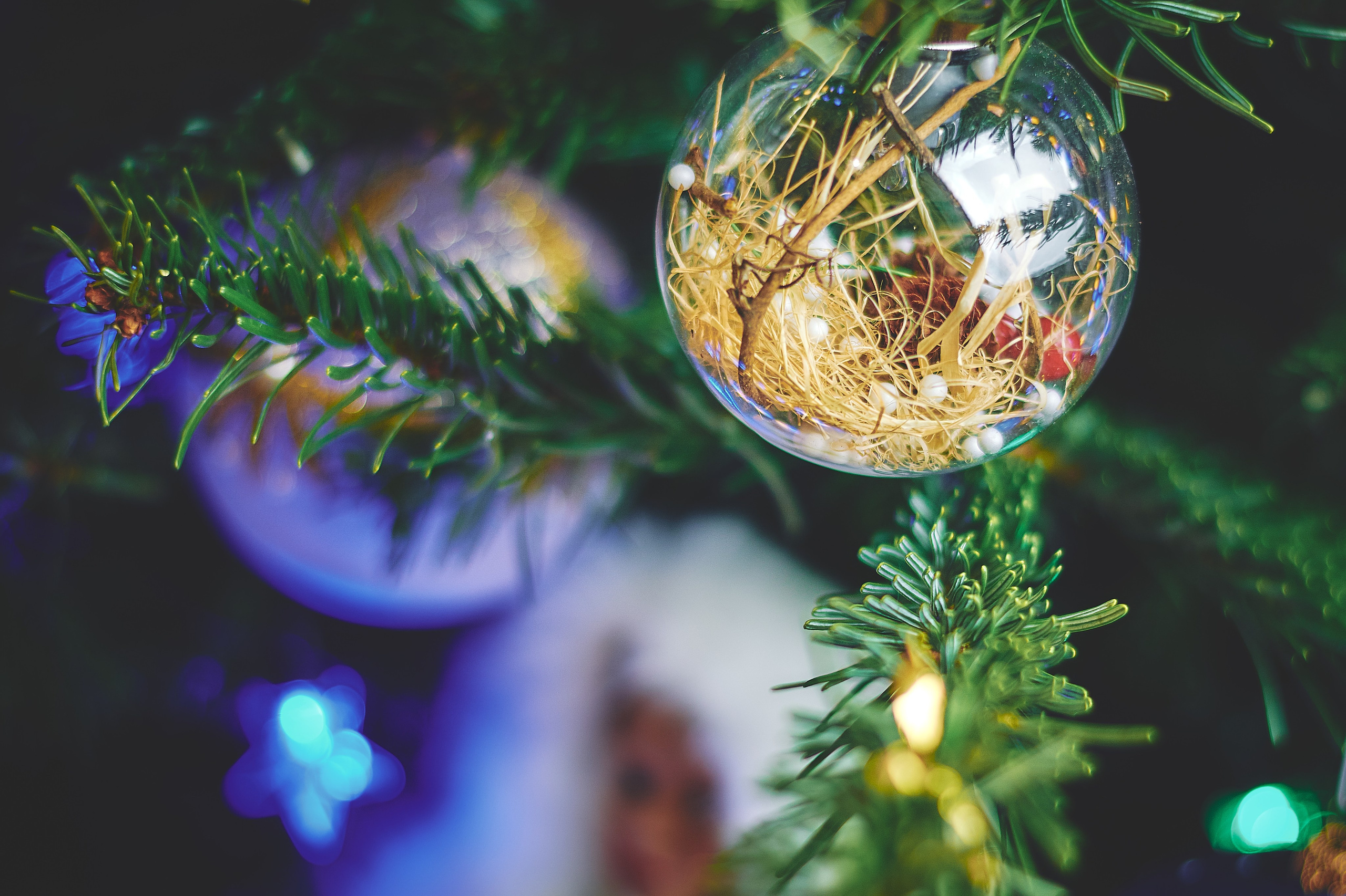 Ресторан. Запуск нового интерьера. Константин Кордонский | Интерьерный и food-фотограф в Кисловодске и КМВ