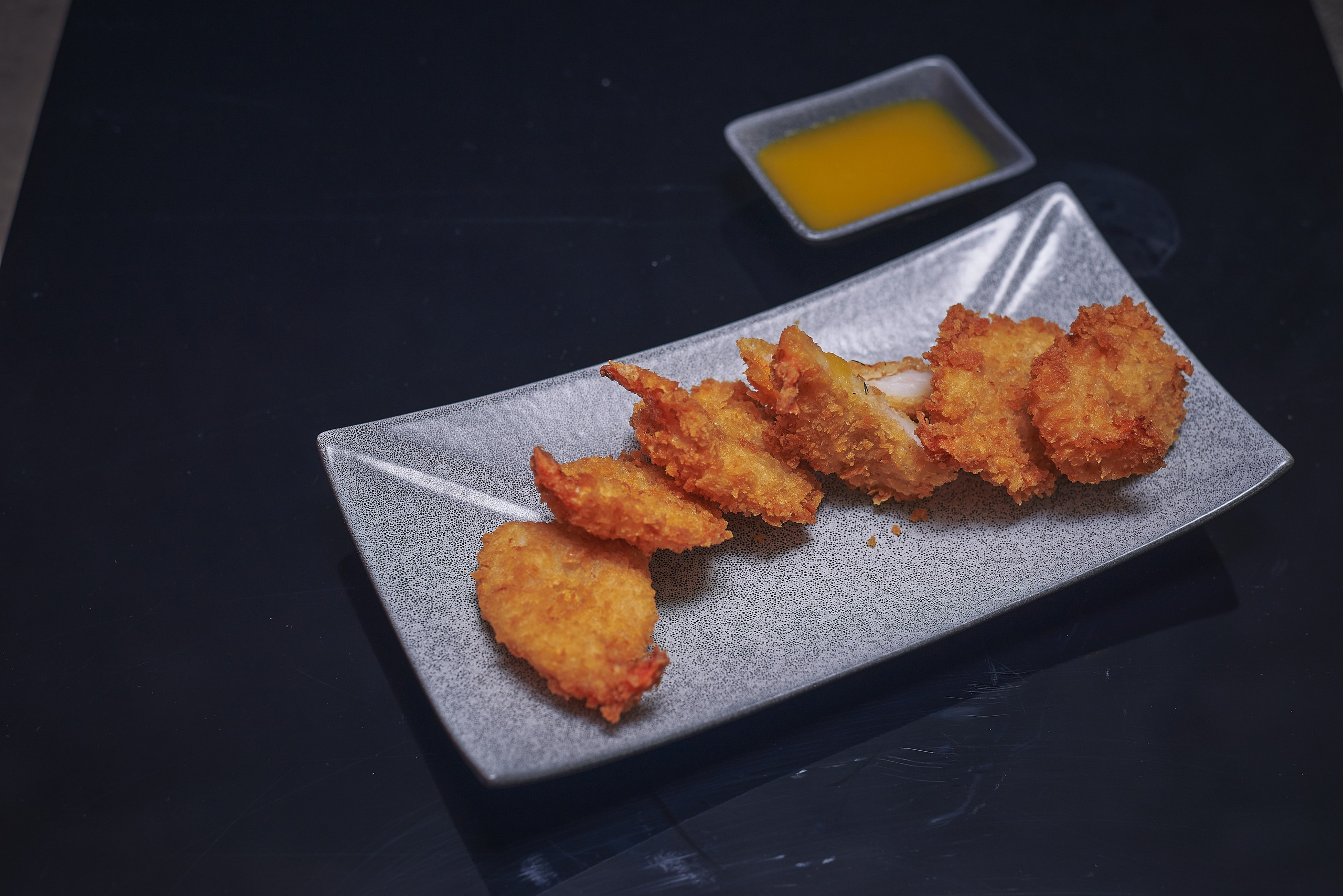 Фото меню. Константин Кордонский | Интерьерный и food-фотограф в Кисловодске и КМВ