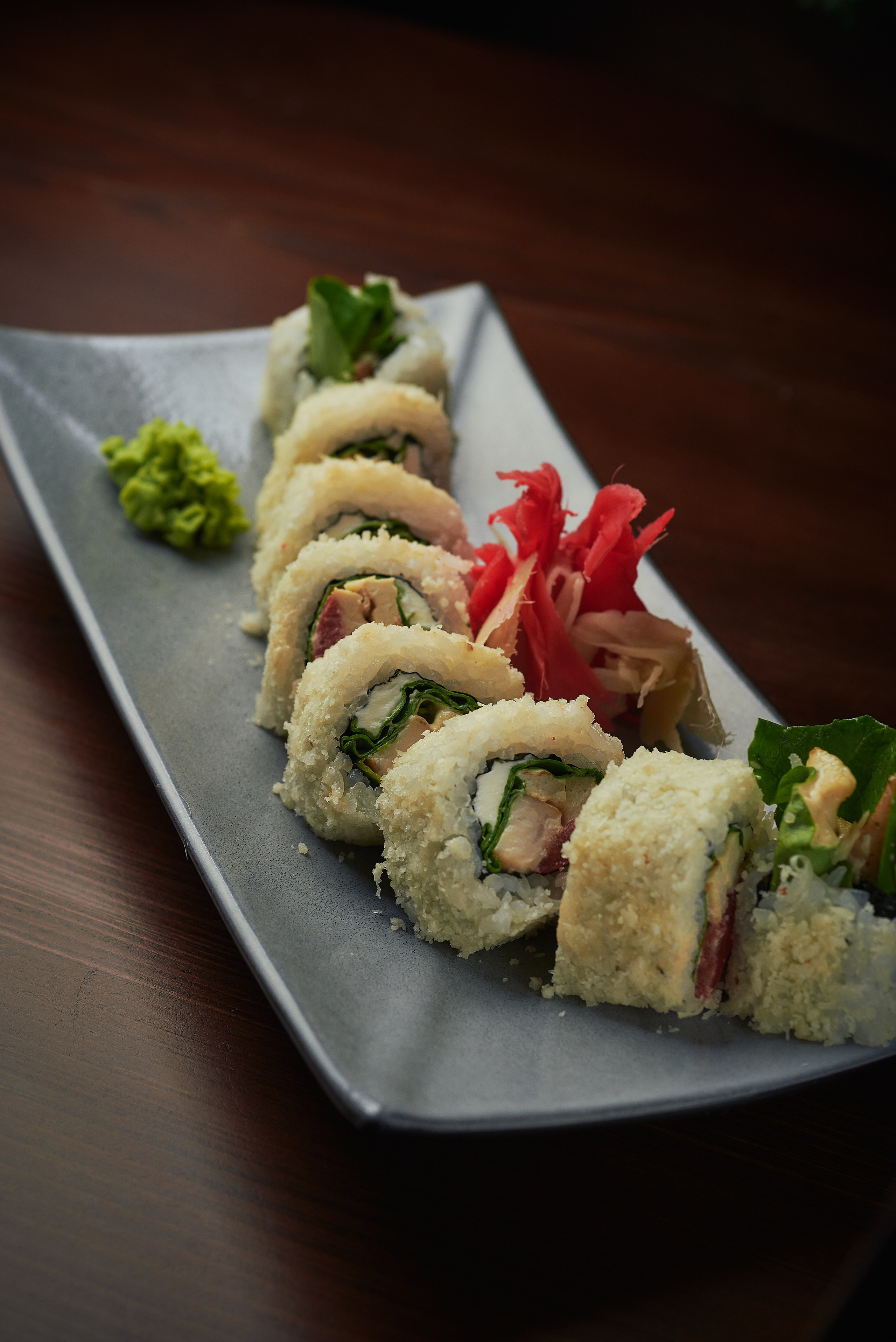 Фото меню. Константин Кордонский | Интерьерный и food-фотограф в Кисловодске и КМВ