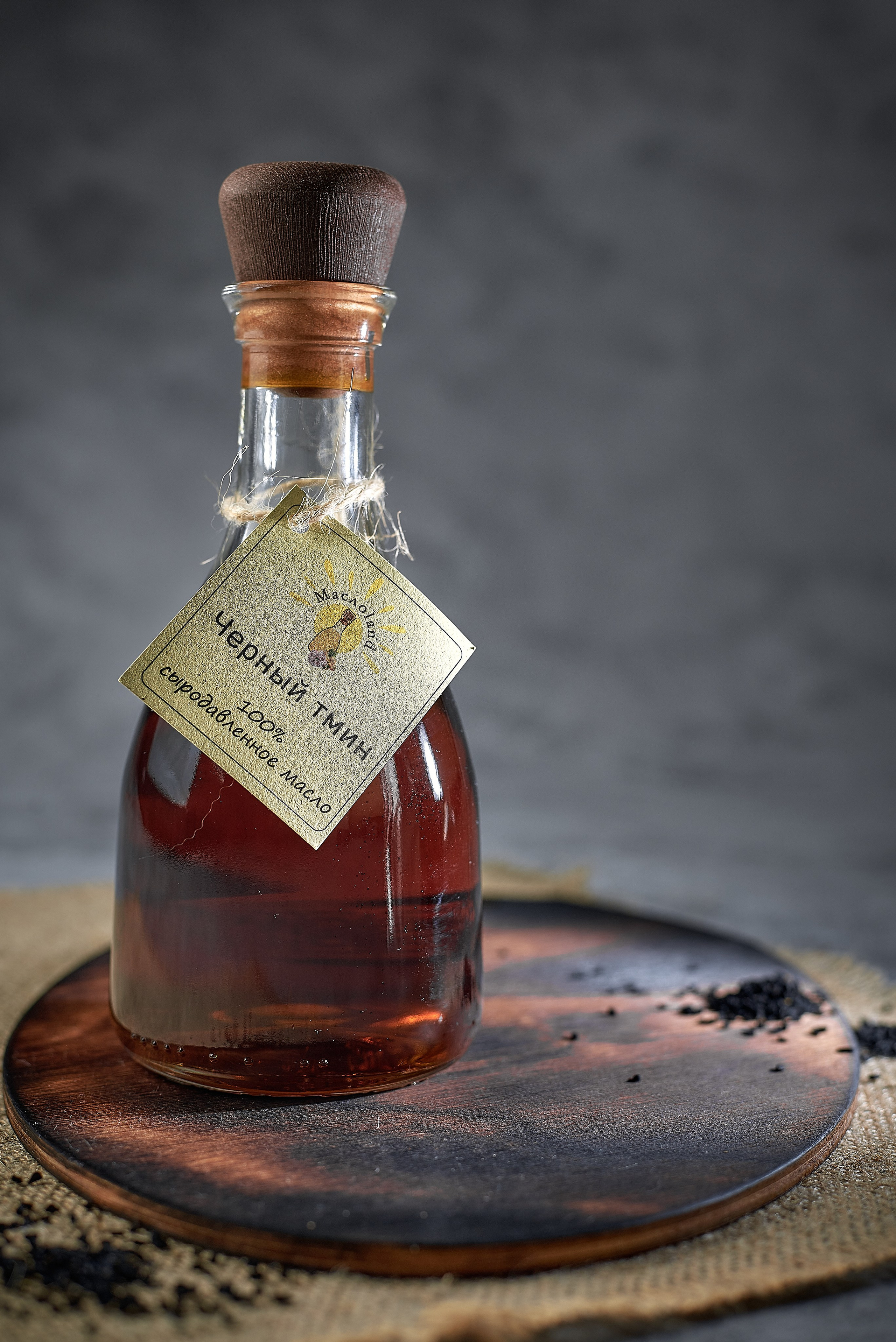 Предметная съёмка для маркетплейсов, сайтов, интернет магазинов