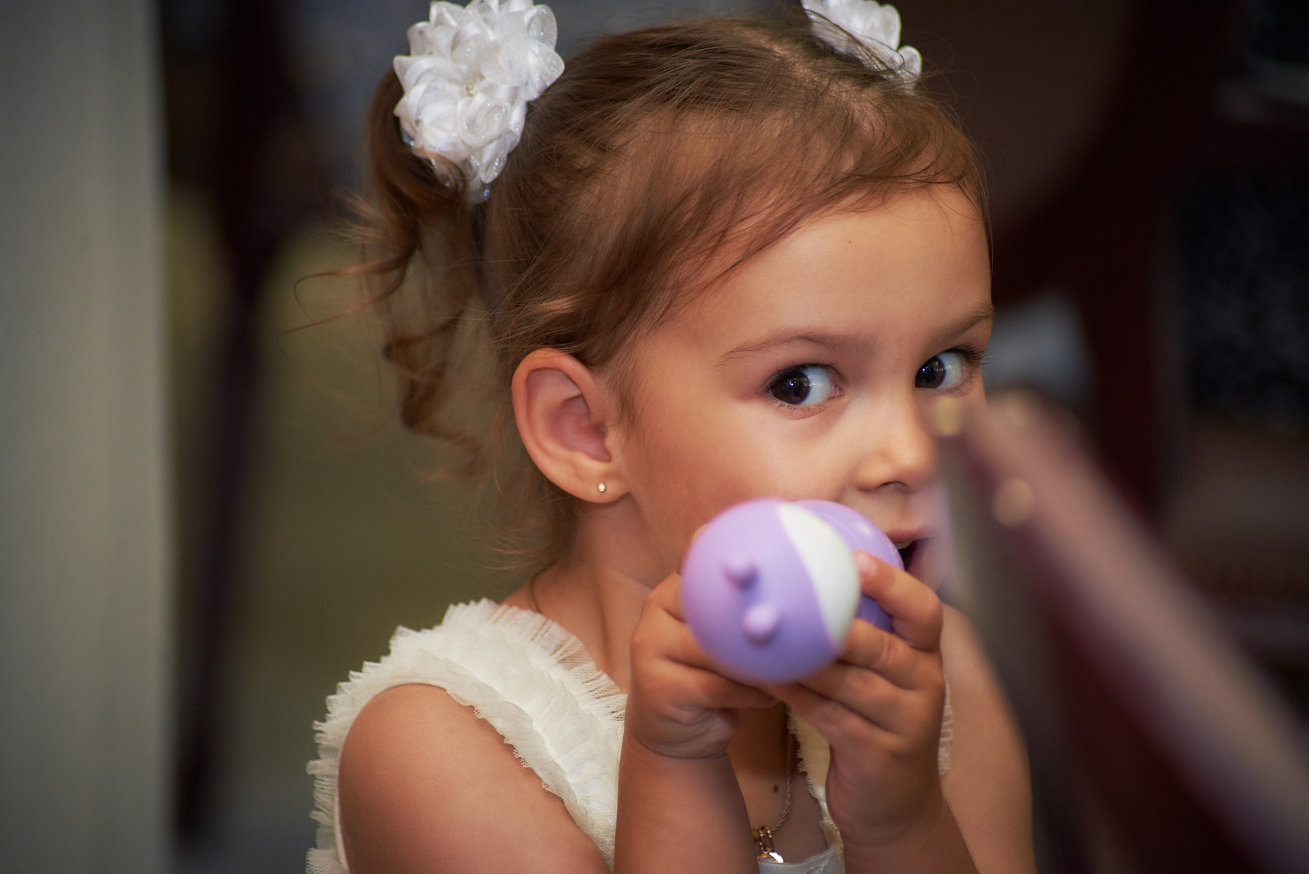 Взрослый день рождения. Константин Кордонский | Интерьерный и food-фотограф в Кисловодске и КМВ