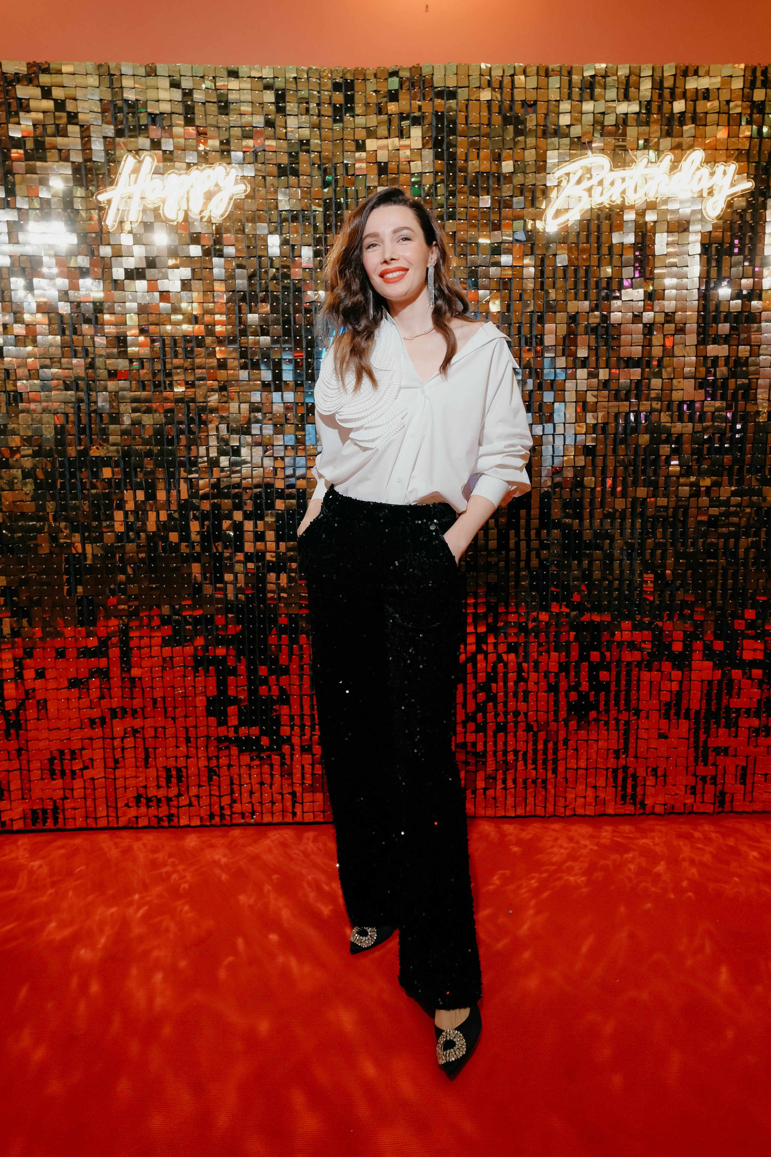 Ираклий. Фотограф в Москве Дмитрий Рогов