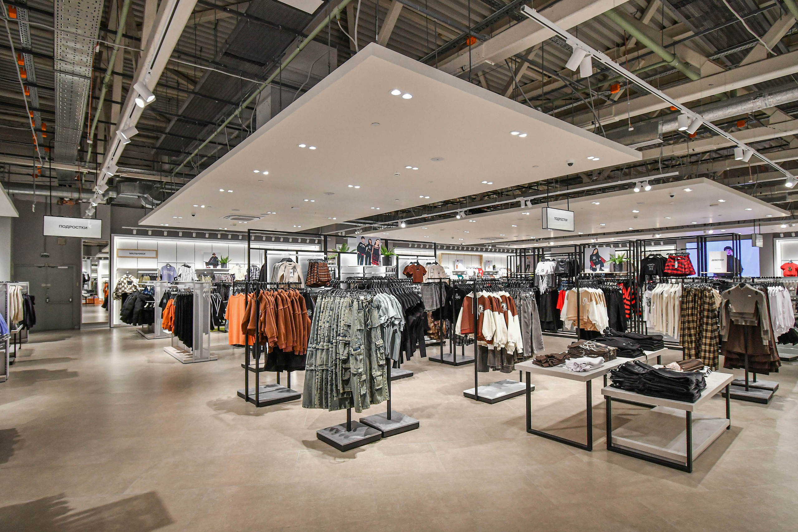 Интерьерный фотограф. Фотограф недвижимости в Красноярске Анна Шафарина