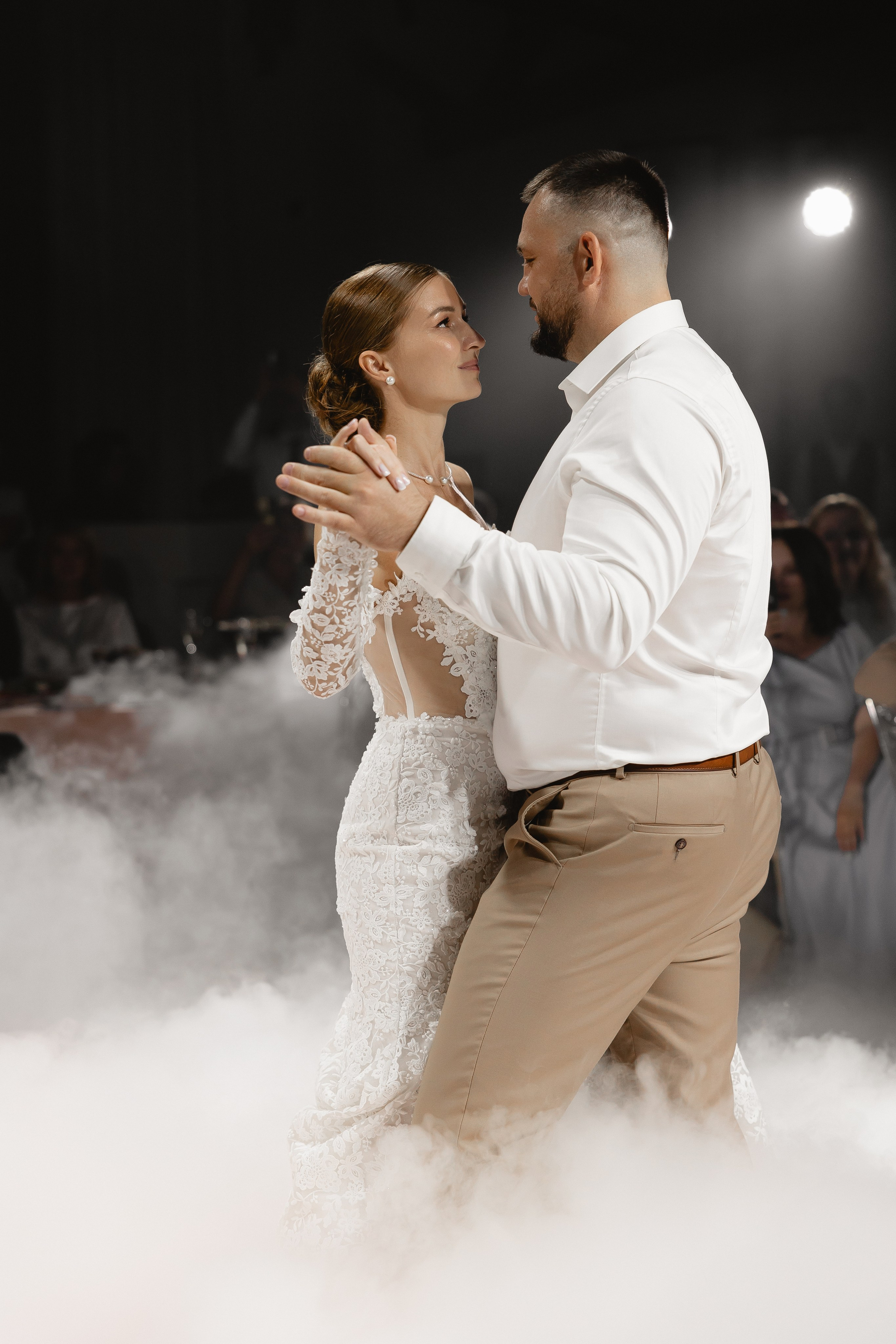 Алексей | Екатерина. Свадебный фотограф|Казань|Москва