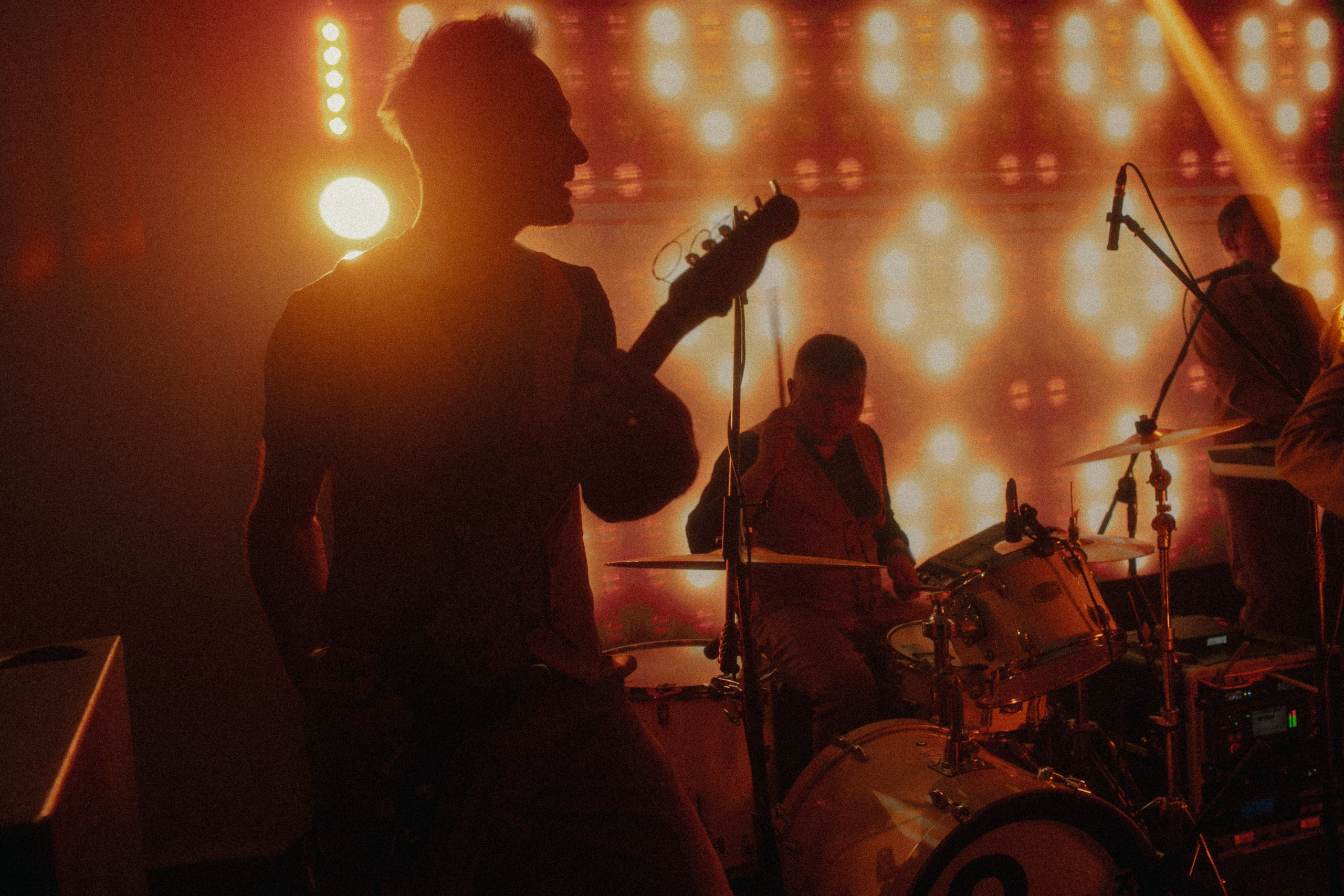 Николай и Елена. Свадебный фотограф Артак Костанян