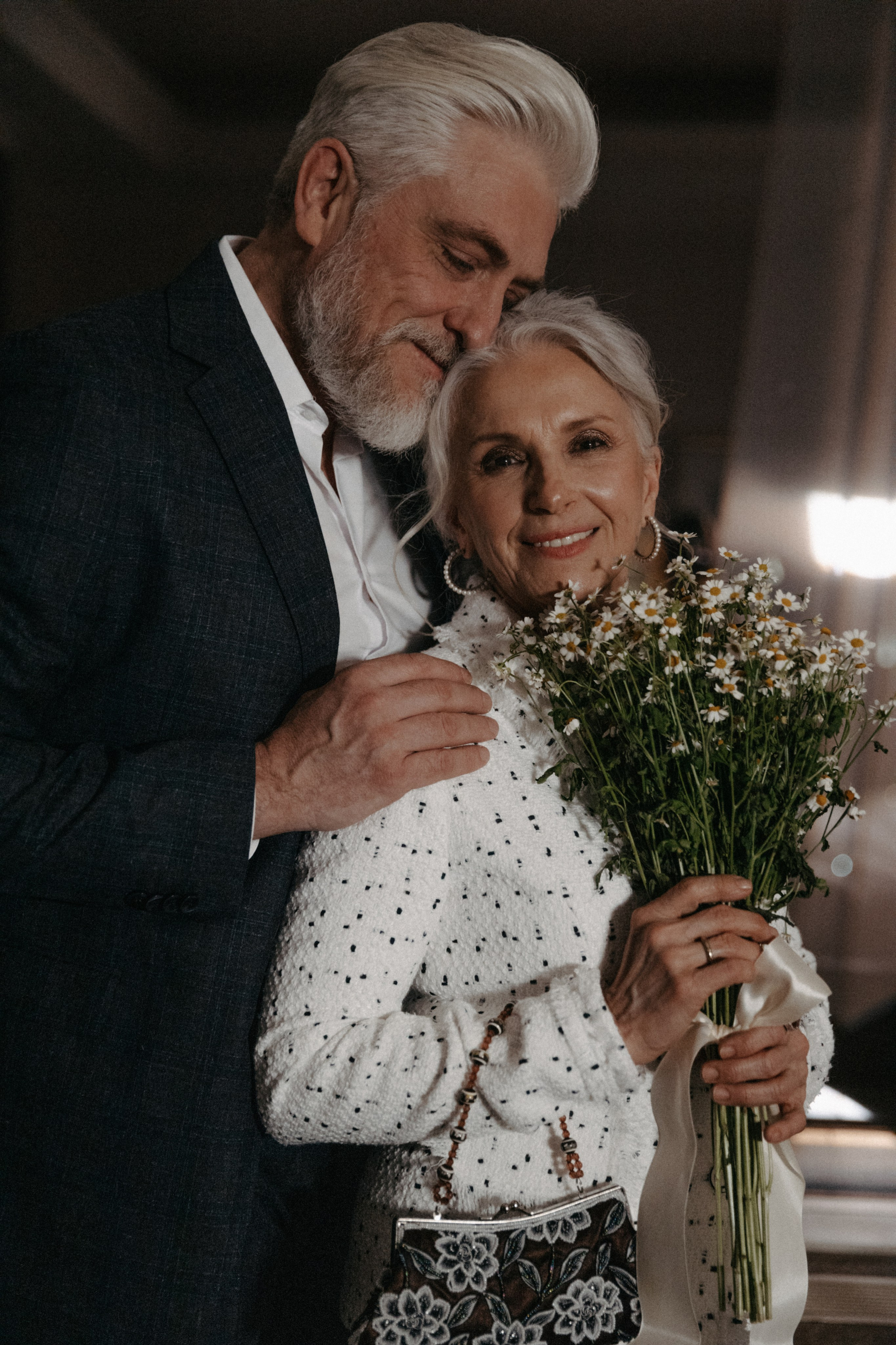 Отель Lotte Hotel Moscow. Свадебный и семейный фотограф Скрынник Светлана