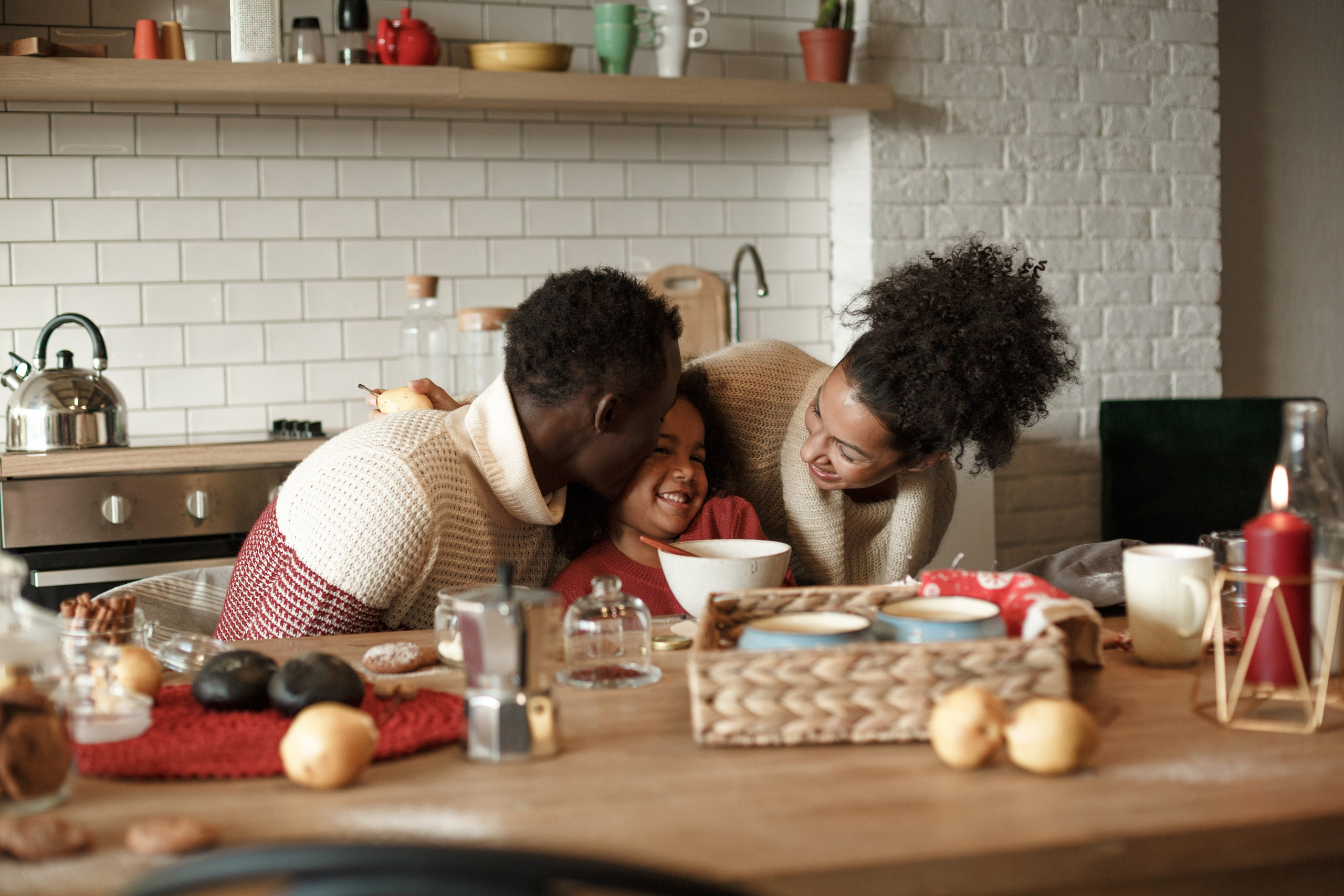 Фотосъемка Зеленоград