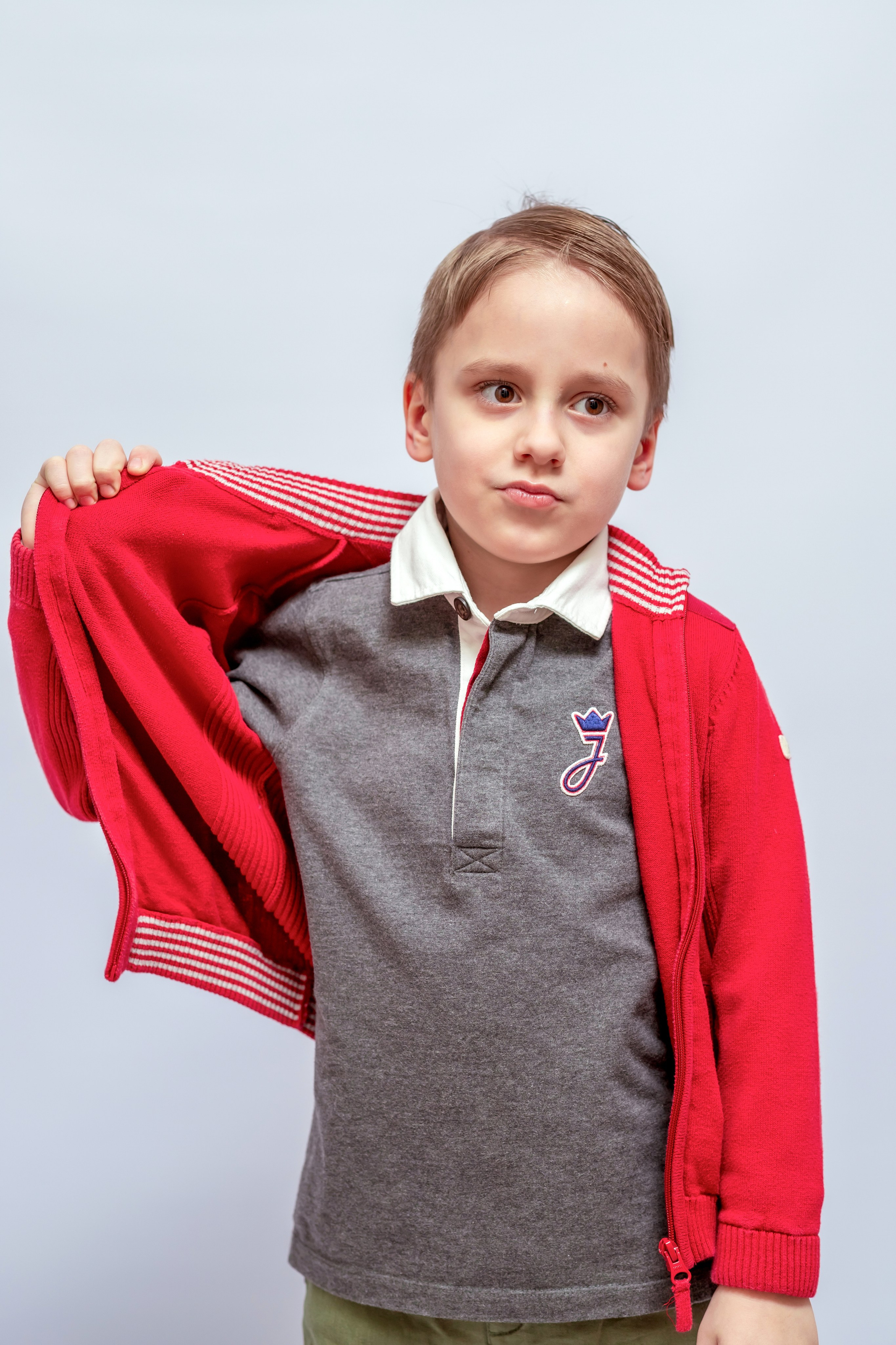 Портфолио. Фотограф Алина Лебедь