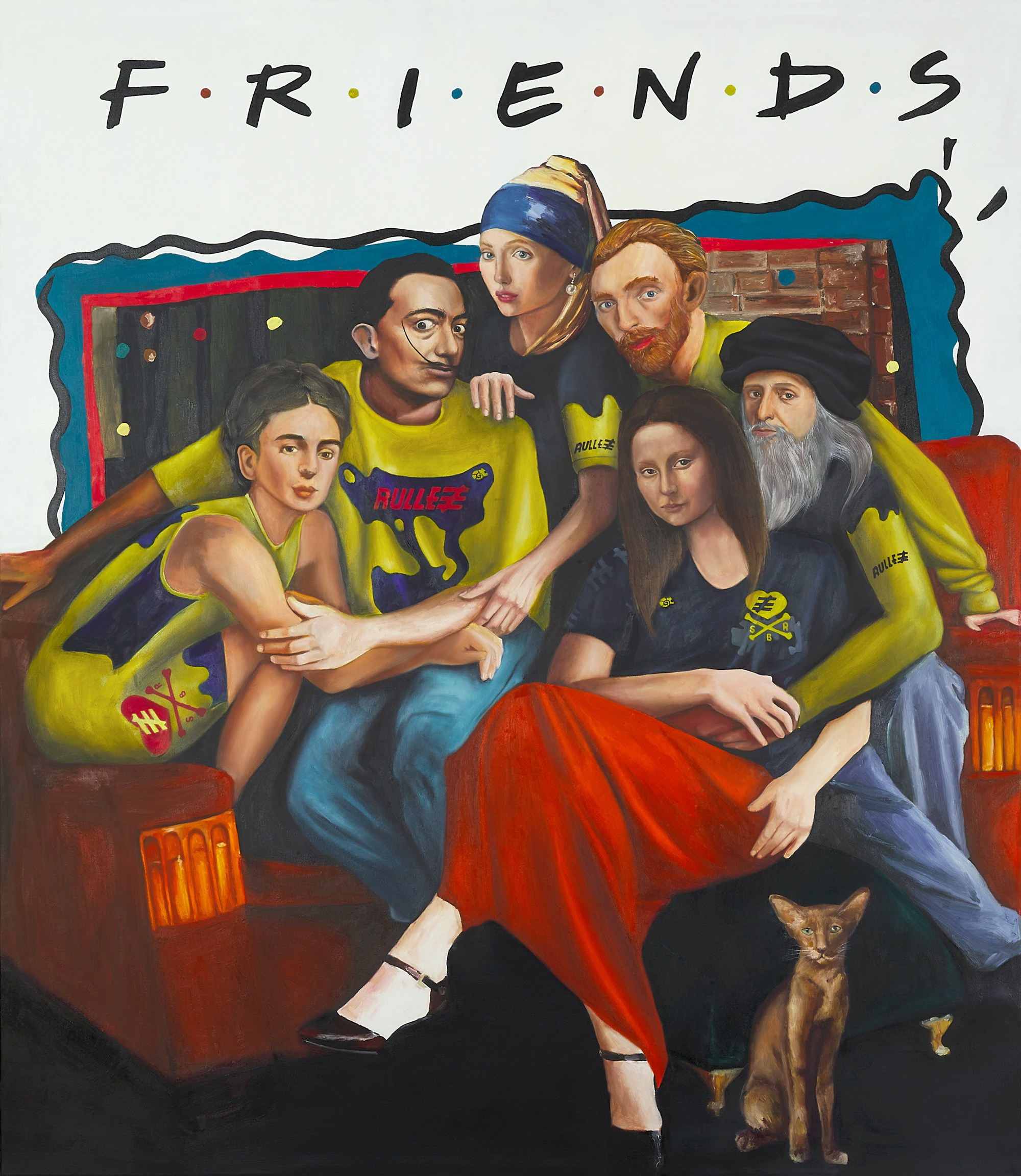 Предметные съемки. Предметный фотограф в Минске Анастасия Троцкая