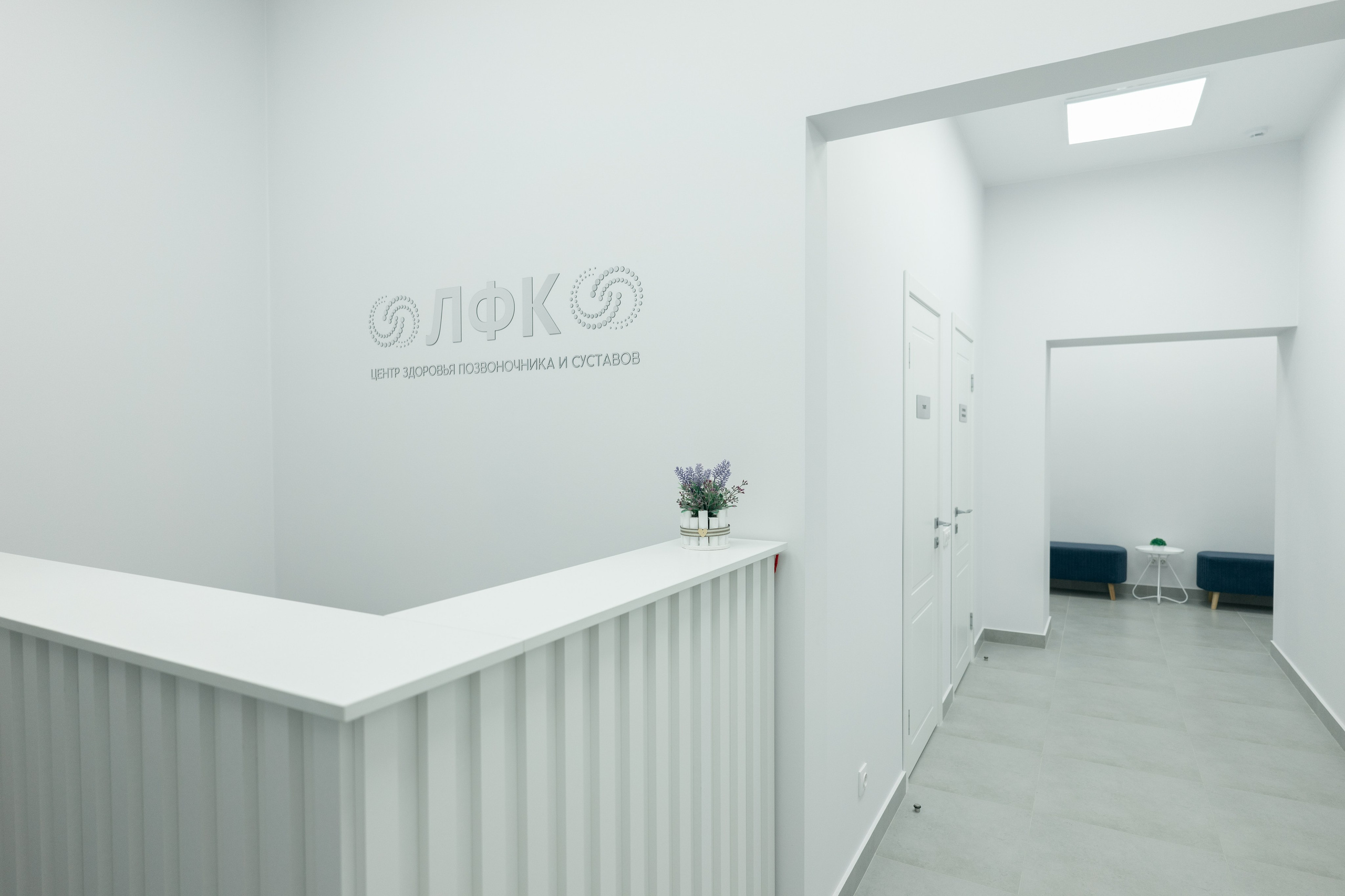 Фотограф Тюмень Александр Шалагин