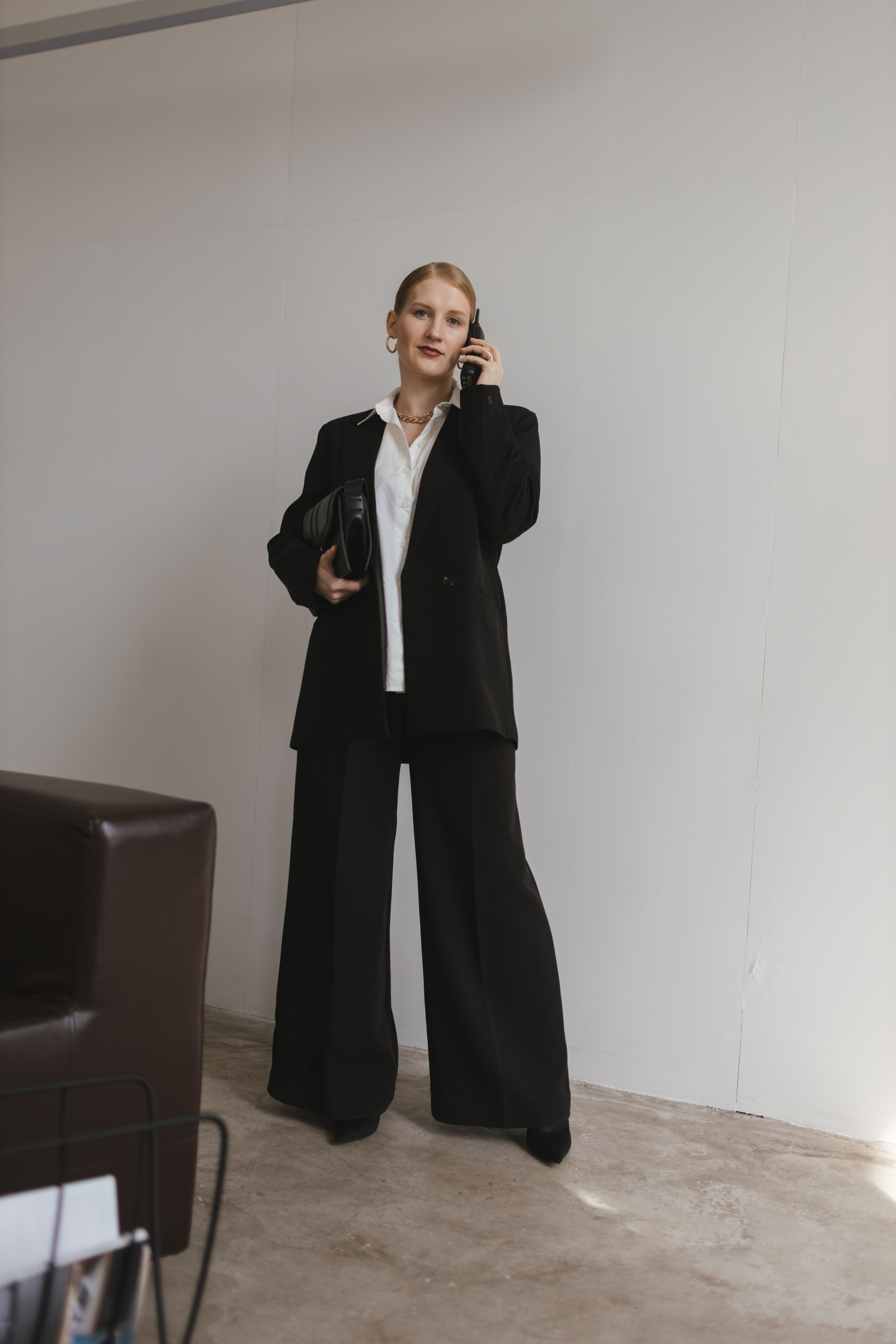 Валентина. Фотограф твоего состояния Татьяна Платонова в Иркутске и на Байкале