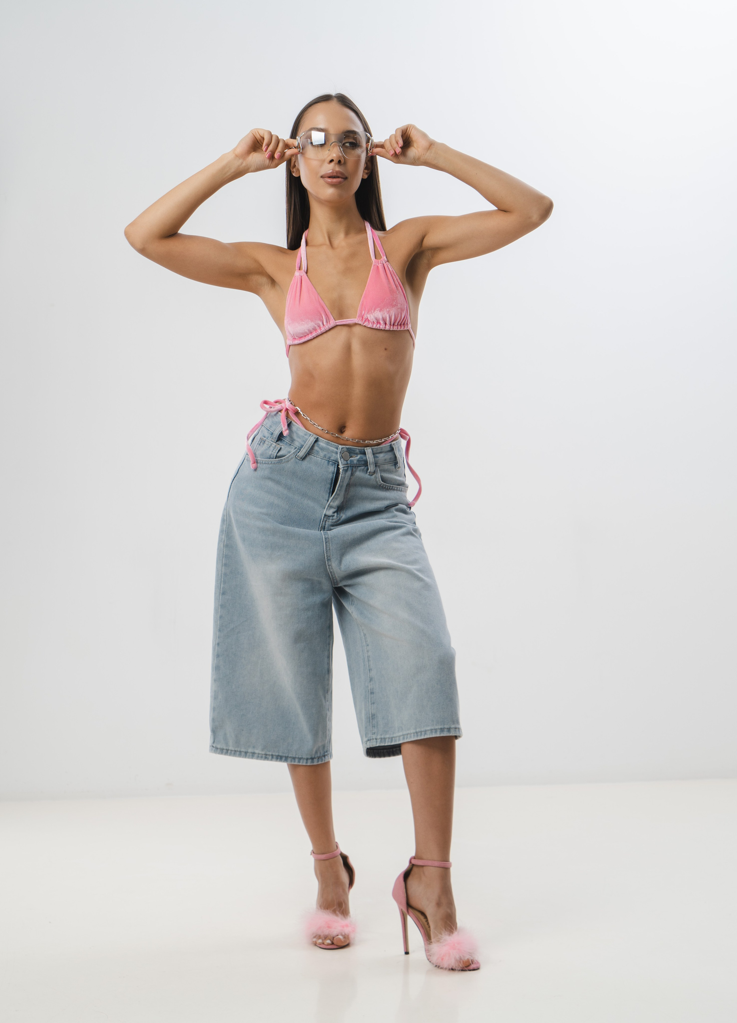 Marketplaces. Фотограф Казань