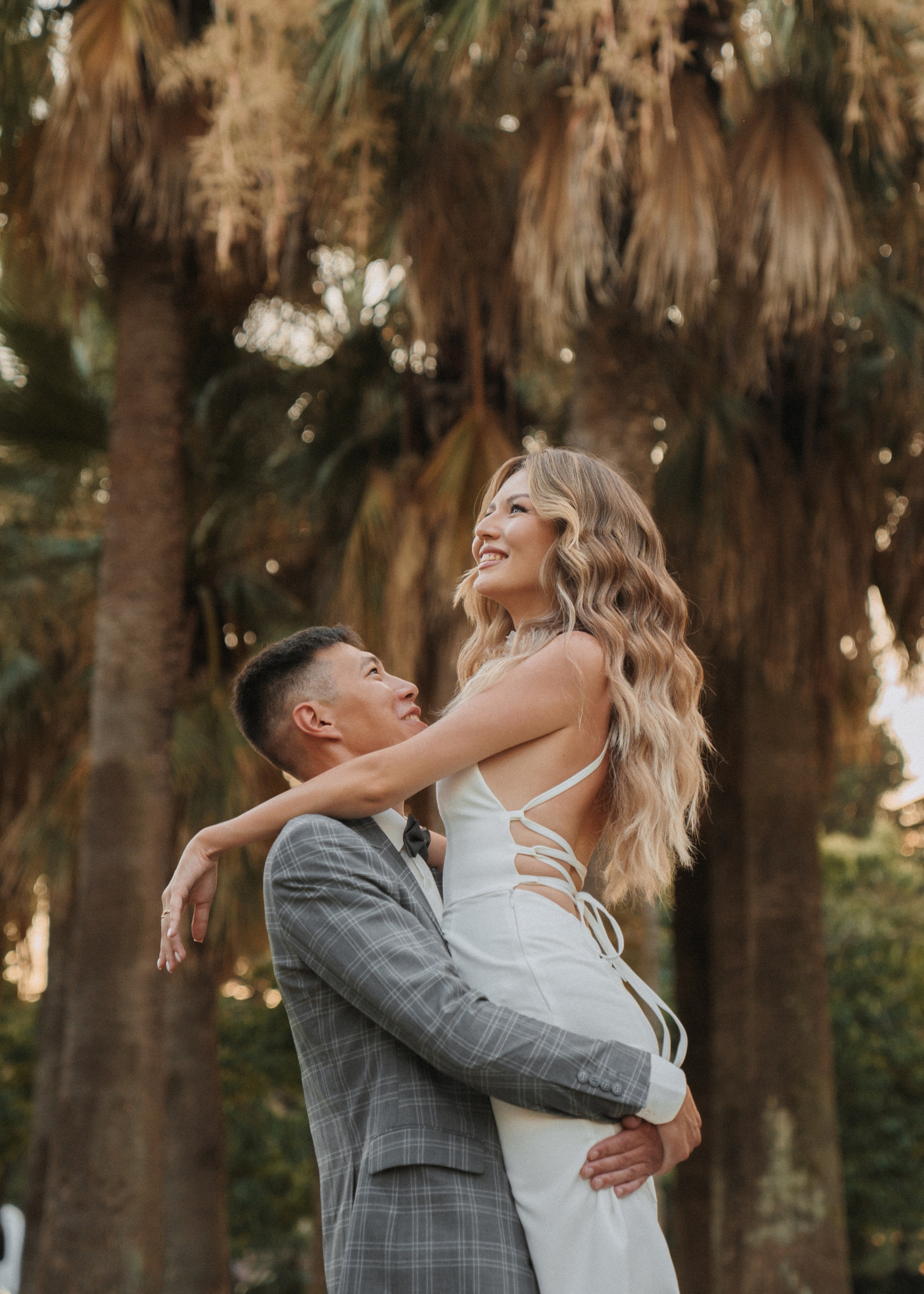 Свадьбы. Фотограф в Сочи Алина Арт