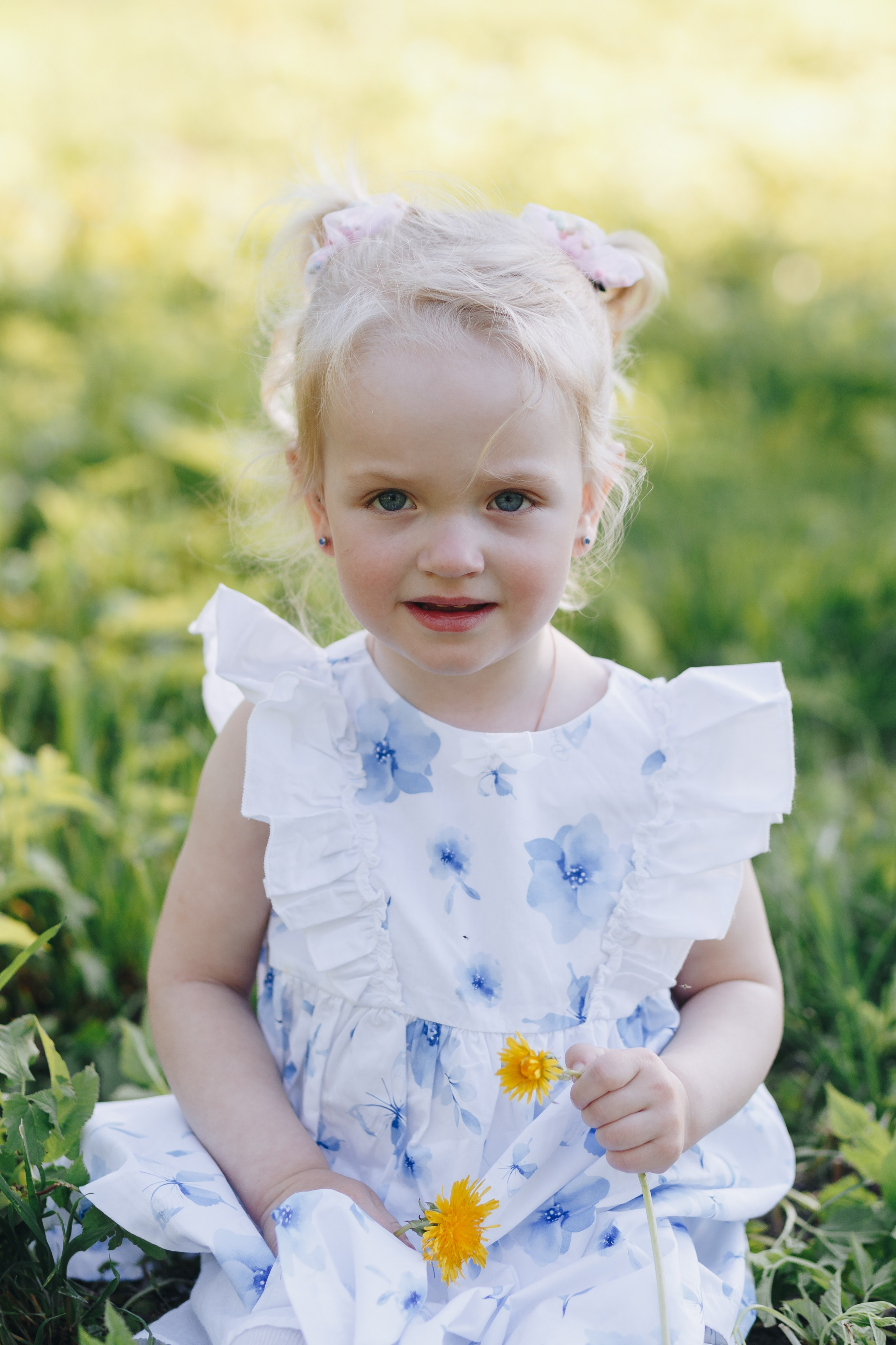 Семья весной. Свадебный семейный фотограф и видеограф Гомель Минск Беларусь Европа