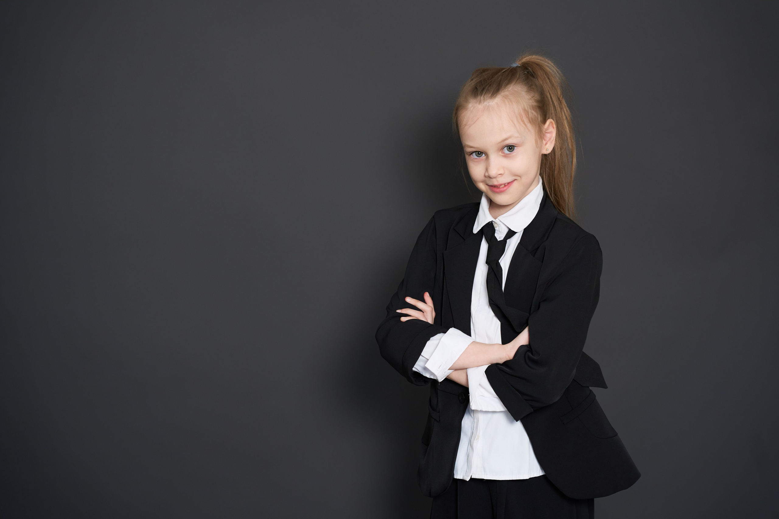 Фотокниги и папки. PROmedia