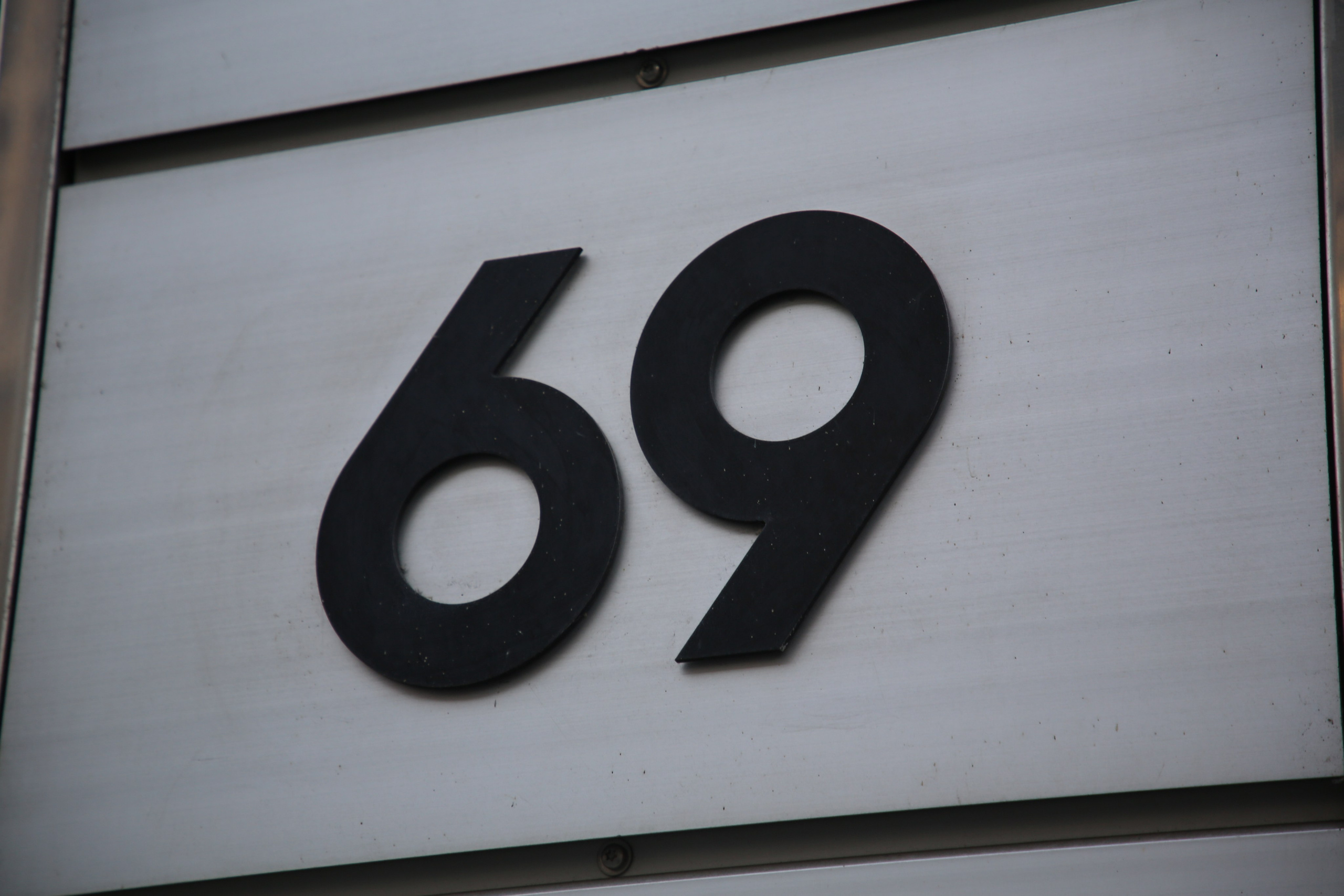 Geneva, Switzerland. Andrey Filippov Photographer