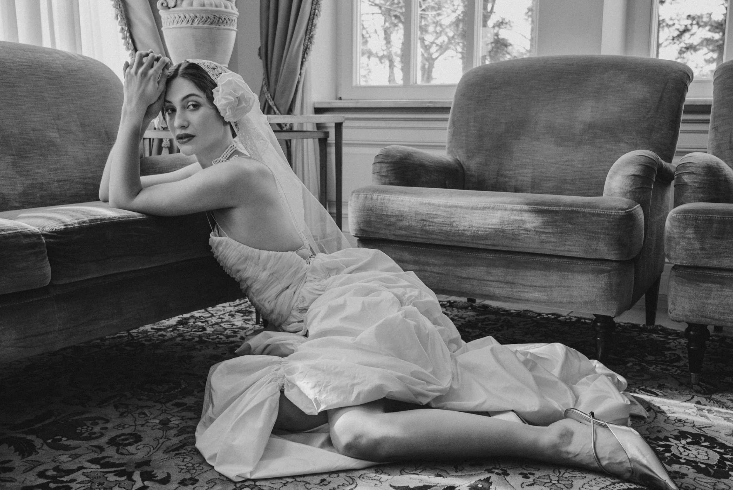 Сладкая парочка. Свадебный фотограф в Белгороде, Воронеже, Алексеевке, Старом Осколе, Губкине, Россоши