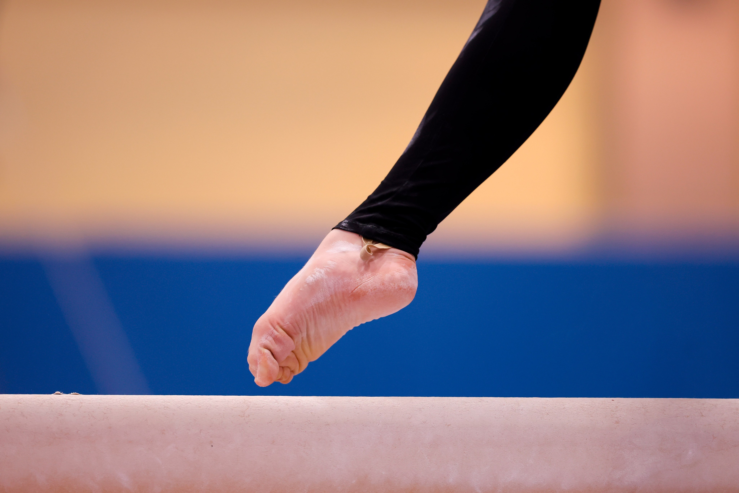 Чемпионат Санкт-Петербурга и командное Первенство 2025 среди девушек. Спортивный и репортажный фотограф Антон Тереханов