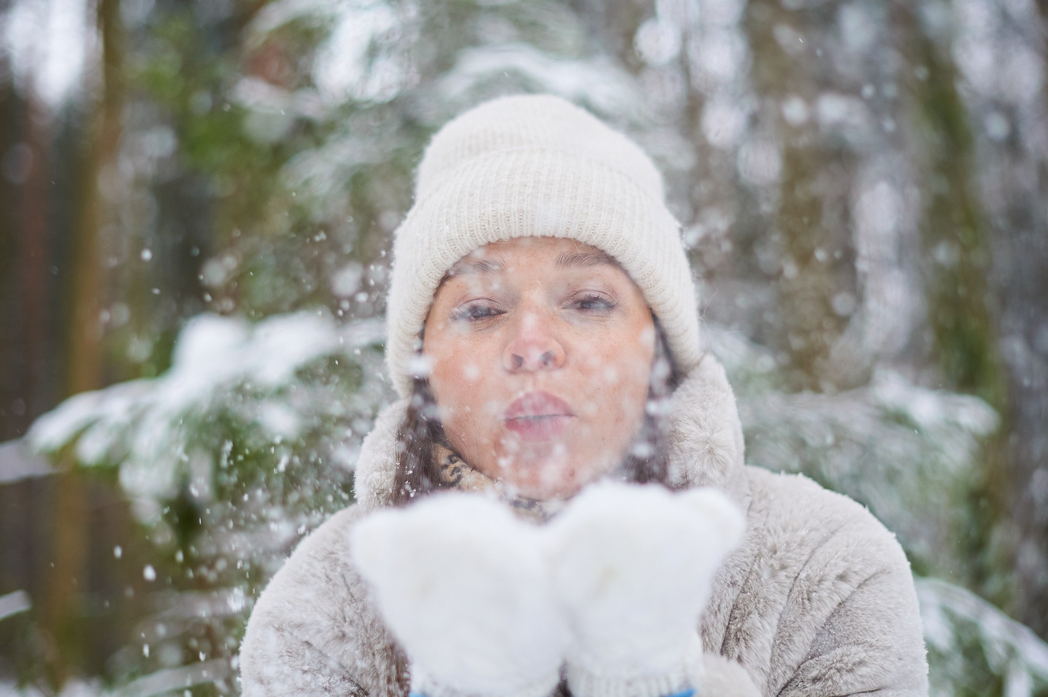 Индивидуальные съемки. Семейный и детский фотограф Анна Железовская | Москва