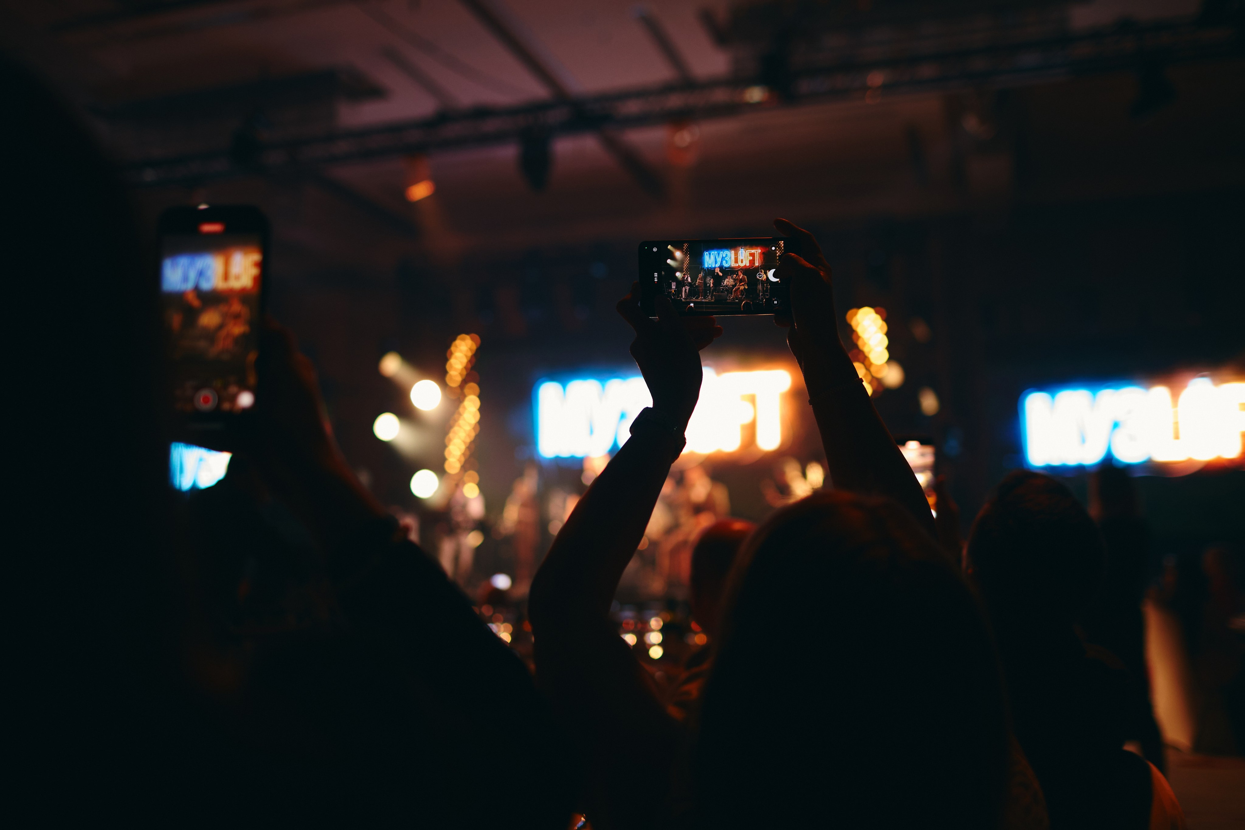 EVENT. Свадебный фотограф Капаева Виктория