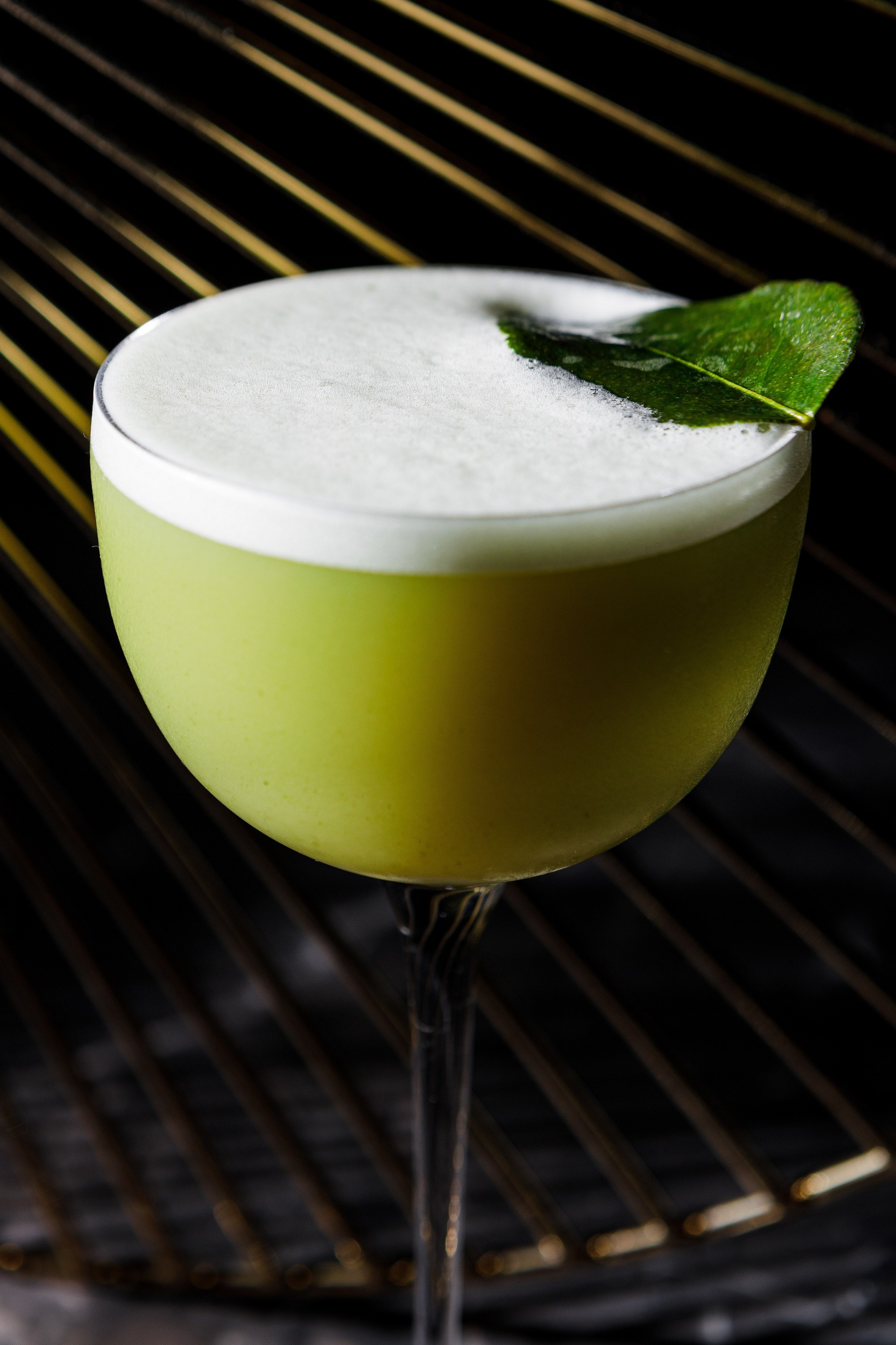 Портфолио Бар. Профессиональный Фуд фотограф в Санкт-Петербурге