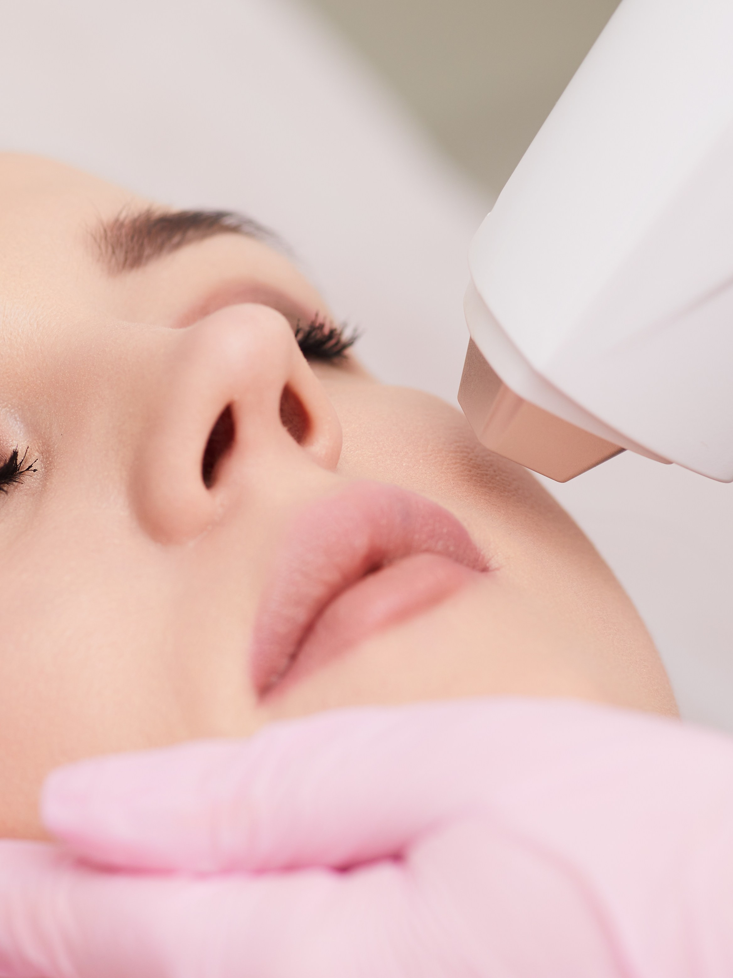 Для бизнесов. Фотограф Москва и Санкт-Петербург Анна Урусова