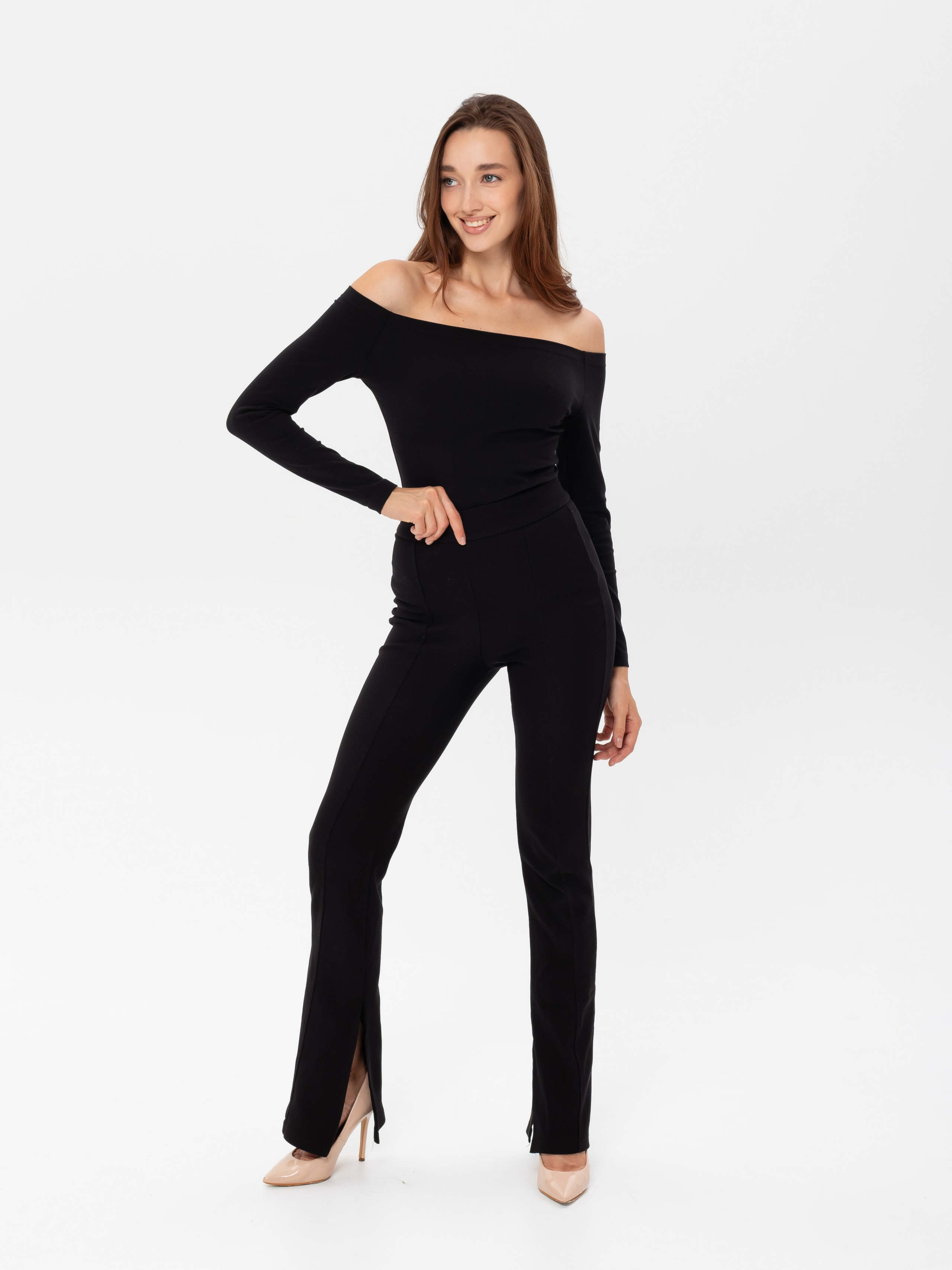 Лонгслив. Фотограф в Краснодаре Арина Кудряшова