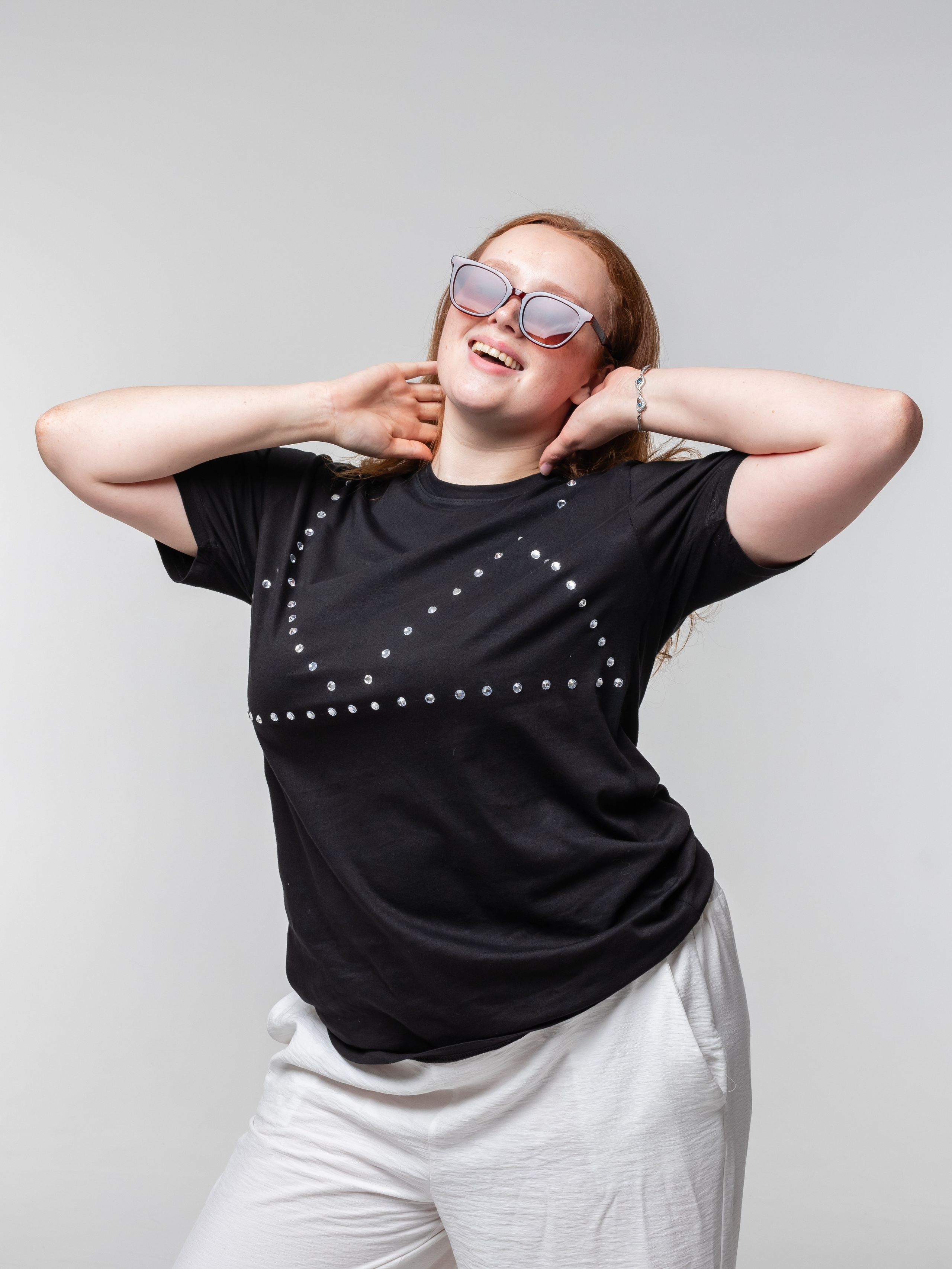 Футболки. Фотограф в Краснодаре Арина Кудряшова