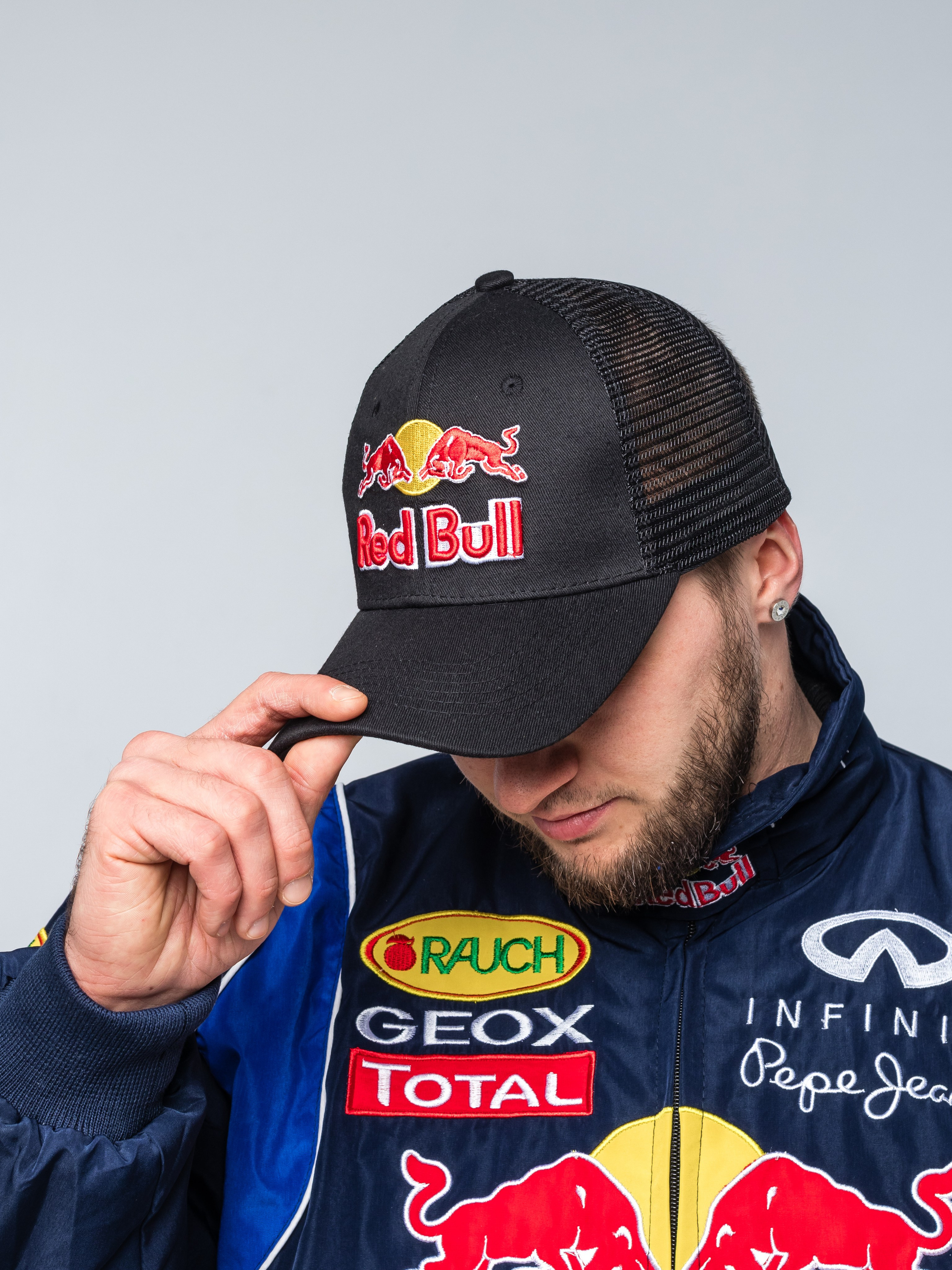 Кепки. Фотограф в Краснодаре Арина Кудряшова