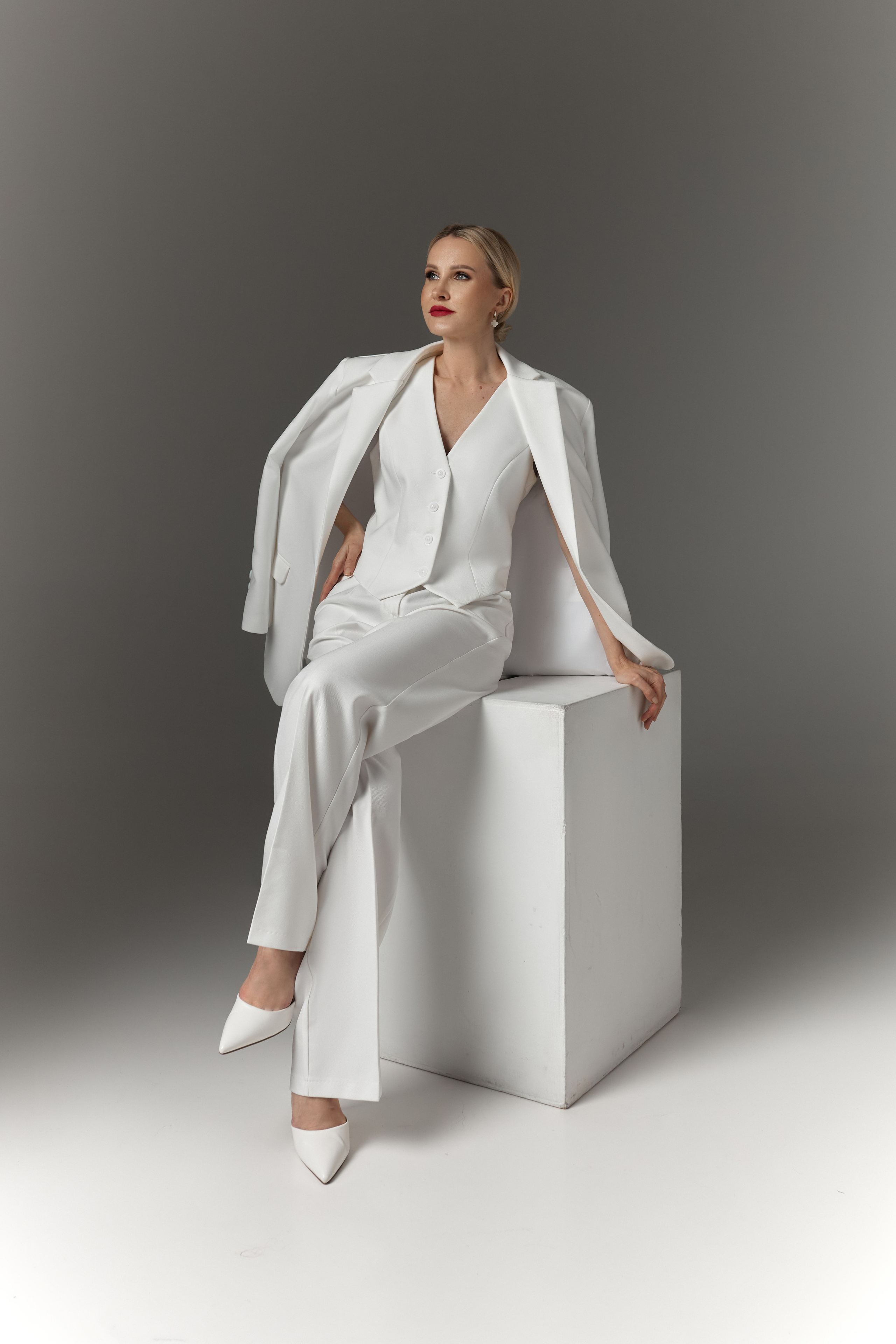 Съемочный гардероб. Фотограф в Екатеринбурге Татьяна Вискунова