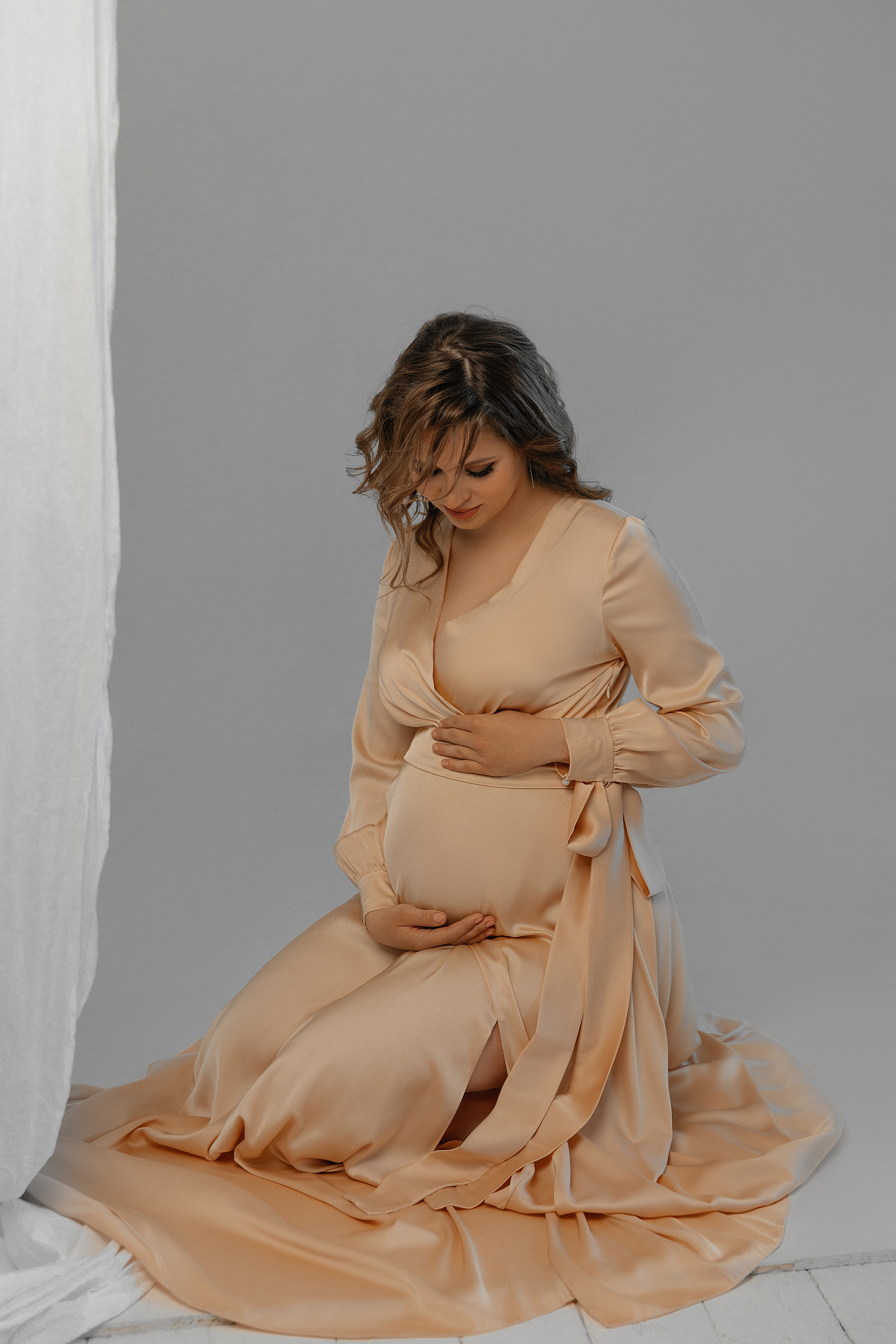 Анна. Свадебный и женский фотограф в Минске, Жодино, Смолевичах Пентка Дарья