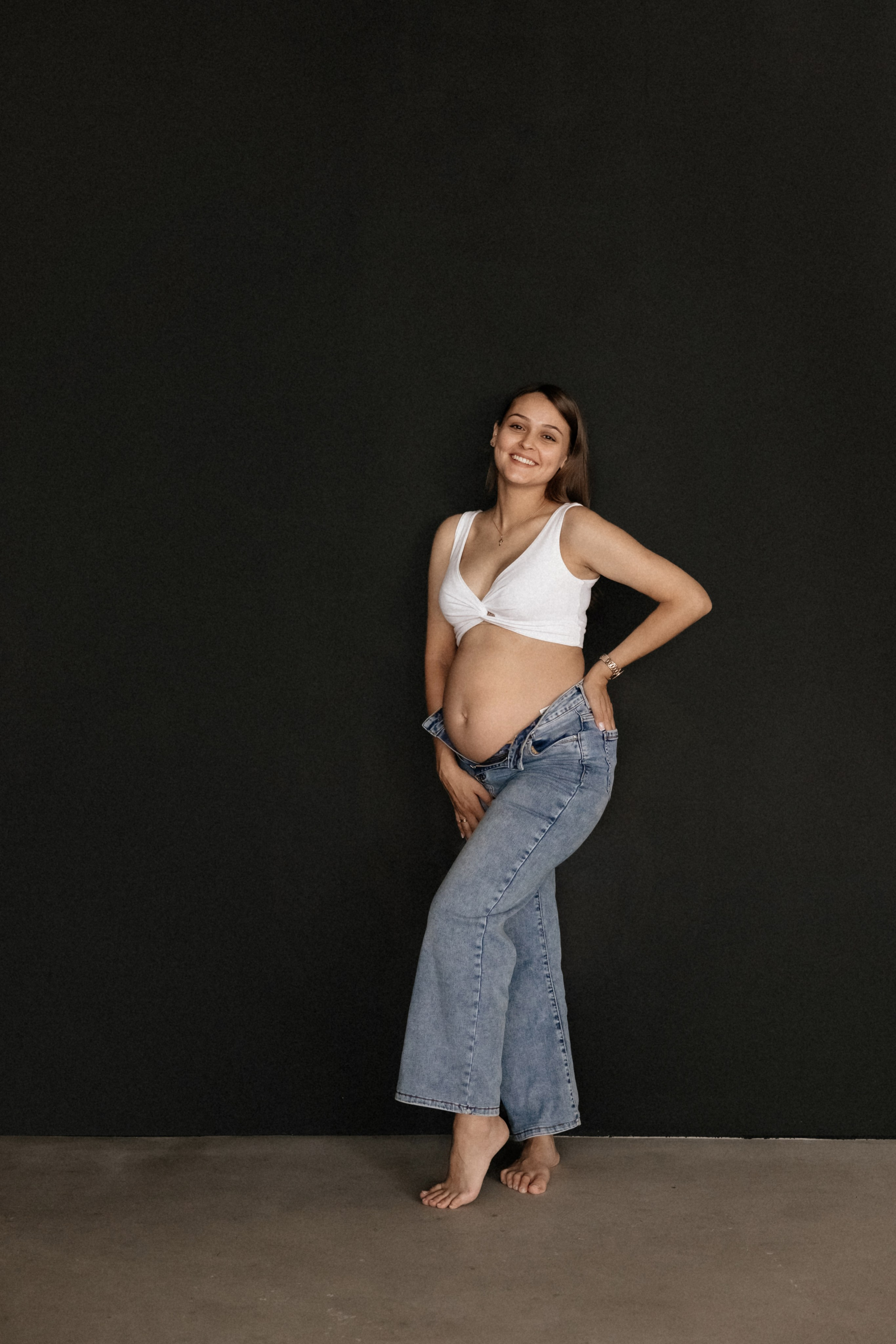 Данил и Настя. Фотограф Москва, Санкт-Петербург, Абакан