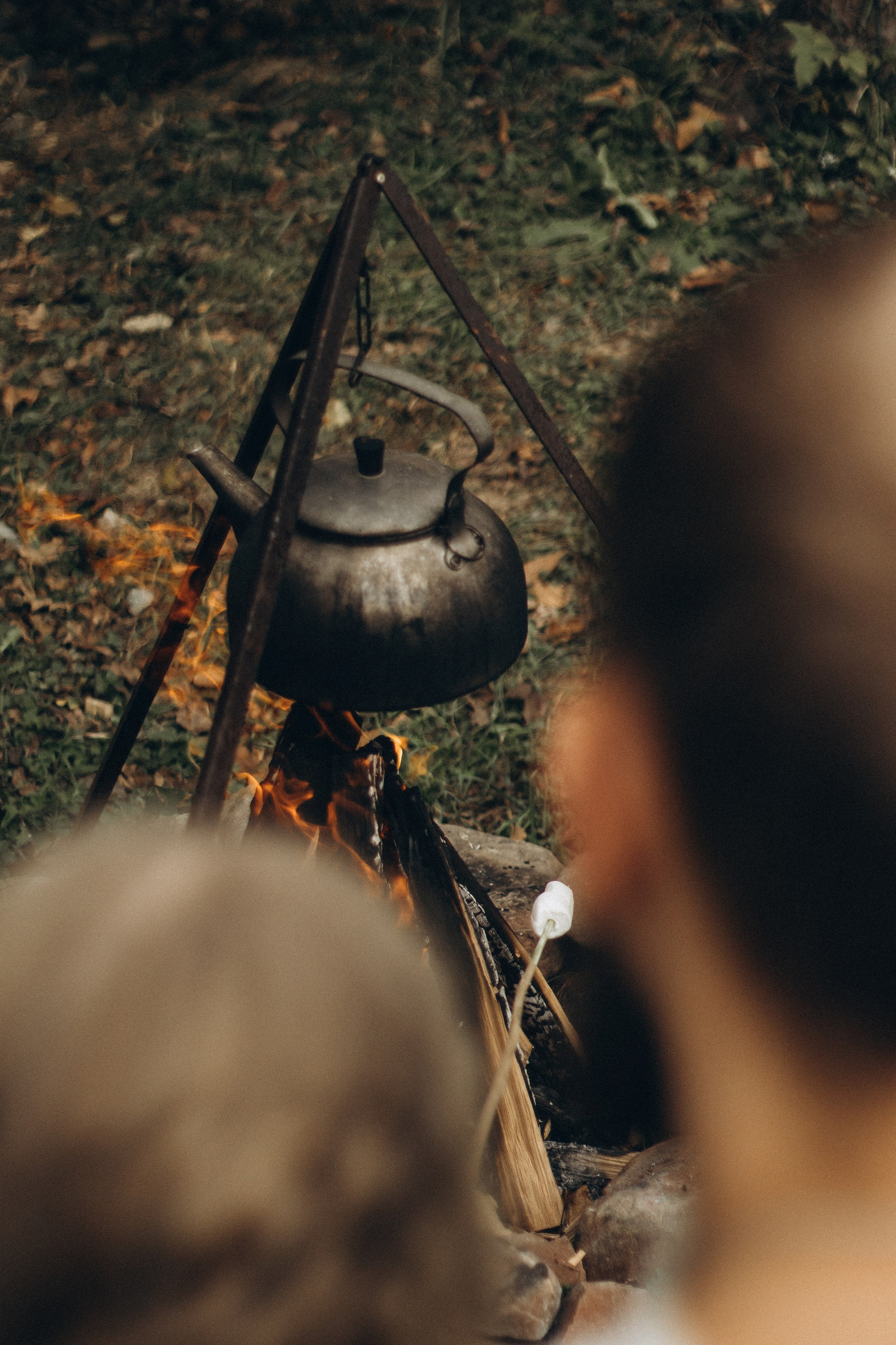 Дачная история. Семейный фотограф Наталия Демченко, Краснодар