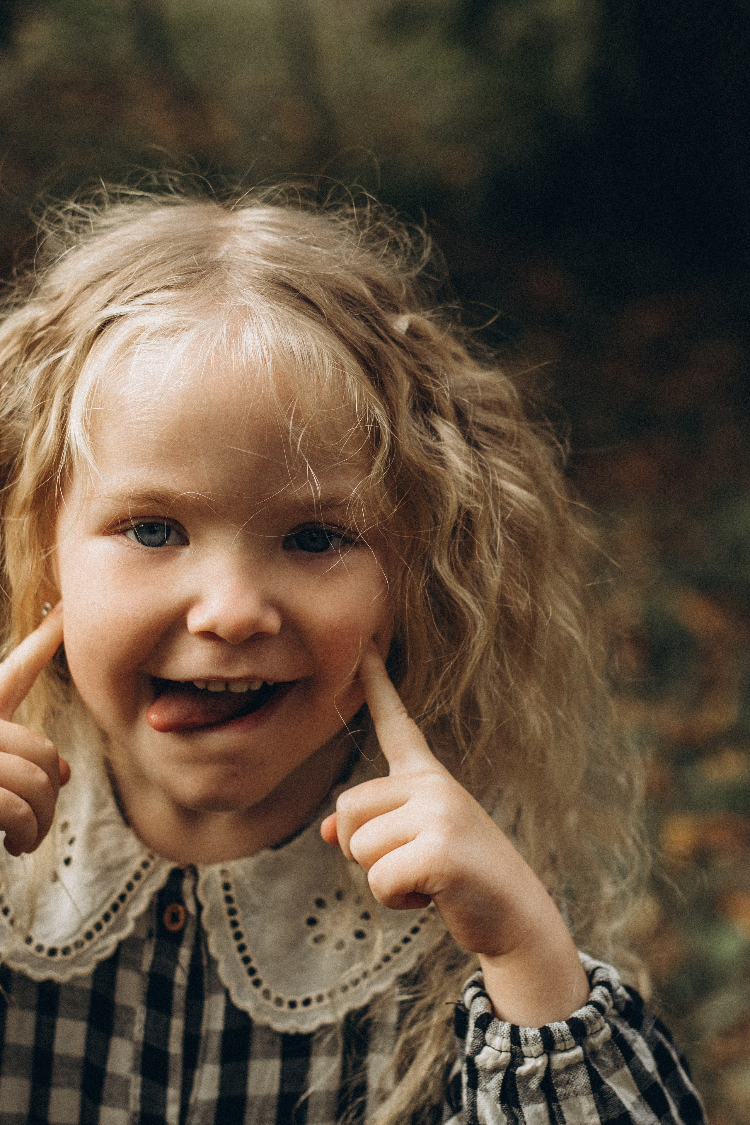 Дачная история. Семейный фотограф Наталия Демченко, Краснодар