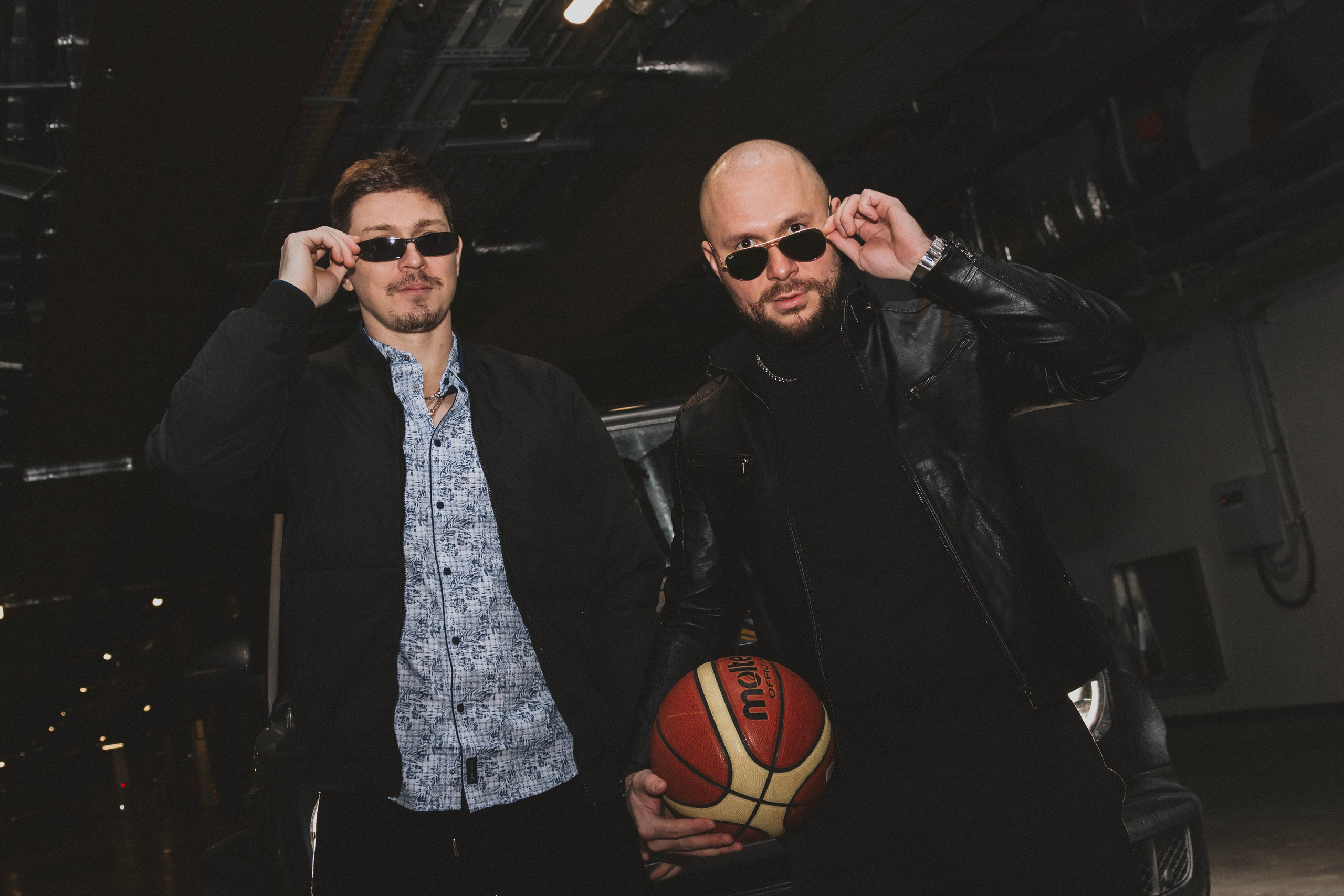 «СЕРИАЛЬНЫЙ МАТЧ» |ХК «АВТОМОБИЛИСТ». Фотограф в Екатеринбурге Ирада Баянгулова