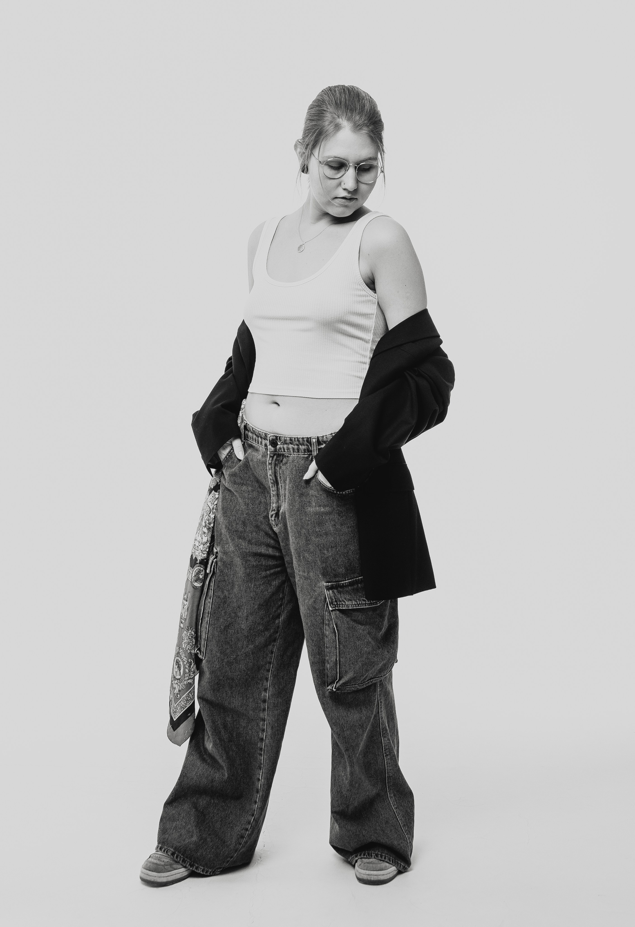 Фотопроект_Аня. Денис Марков — фотограф в Екатеринбурге