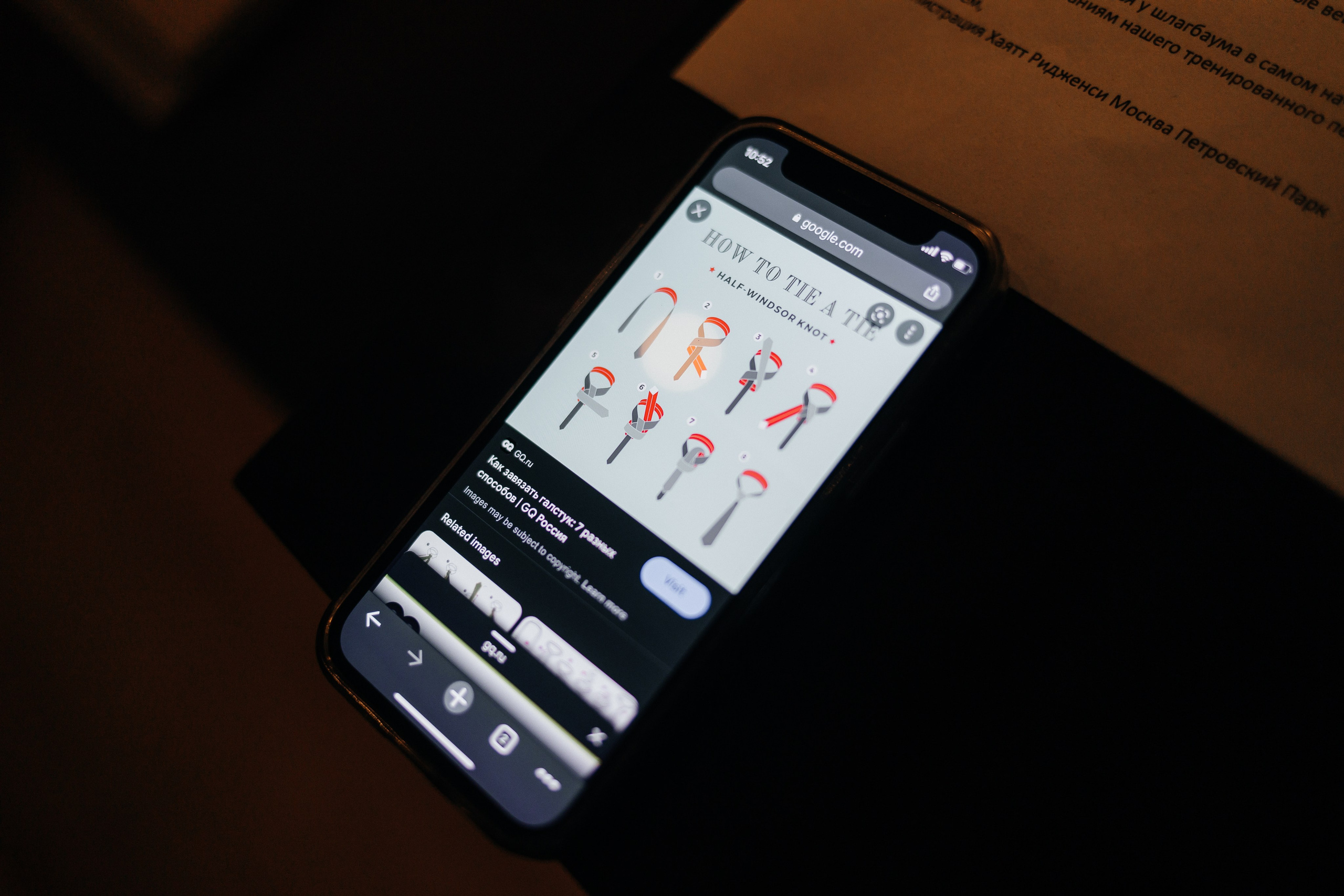 Юрий и Маргарита. Maxi. 31.08.2022. Семейный, портретный и свадебный фотограф в Москве и Одинцово Лощинина Мария