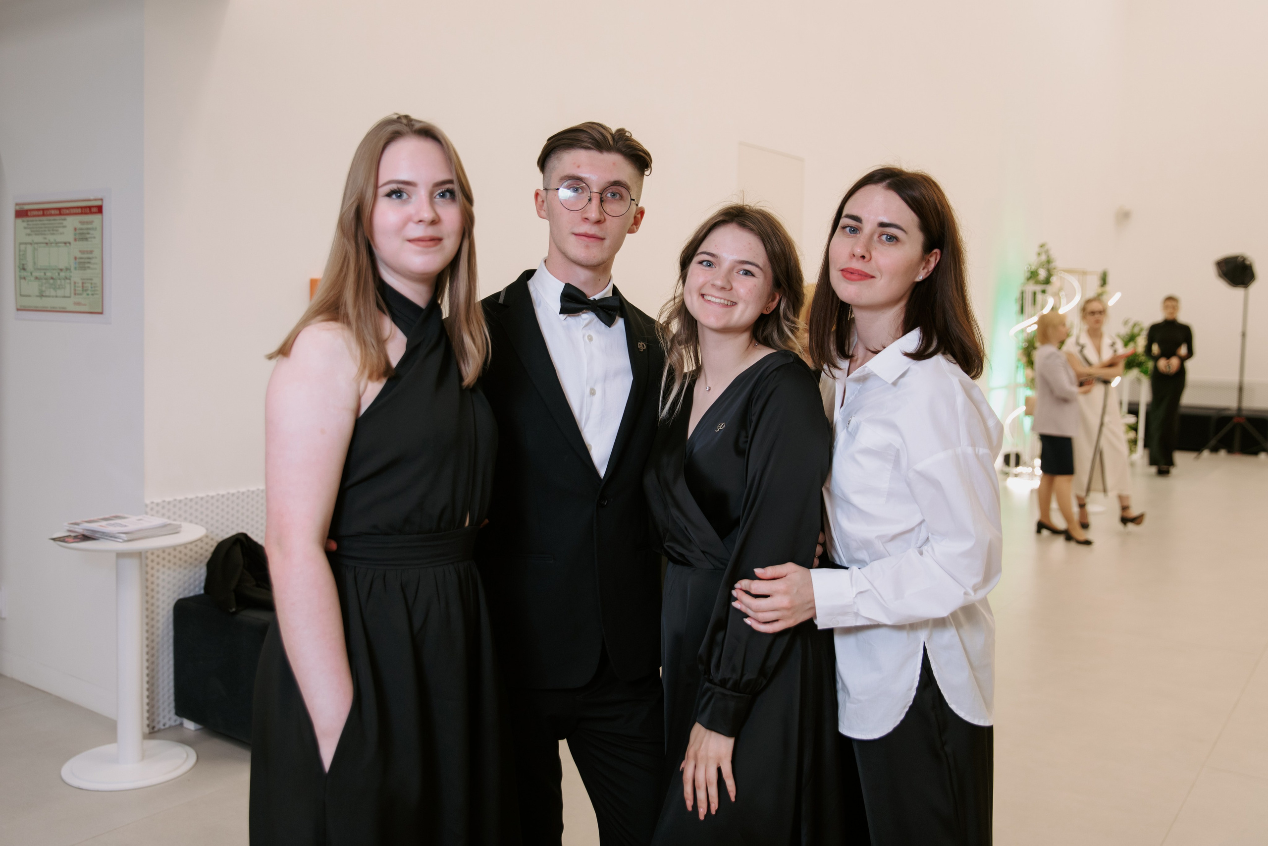 Репортажная съёмка. Павел Померанцев