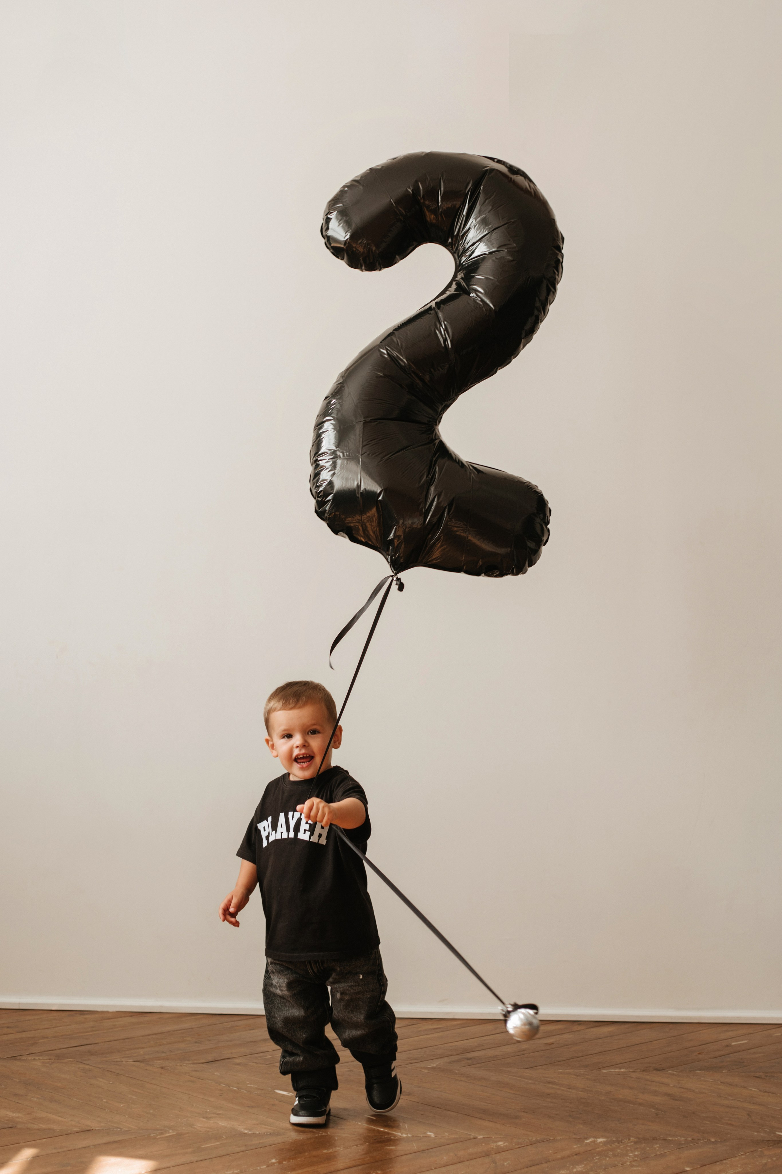 Ко Дню Рождения Демида. Фотограф в Волгограде и Москве | Анастасия Лаврова