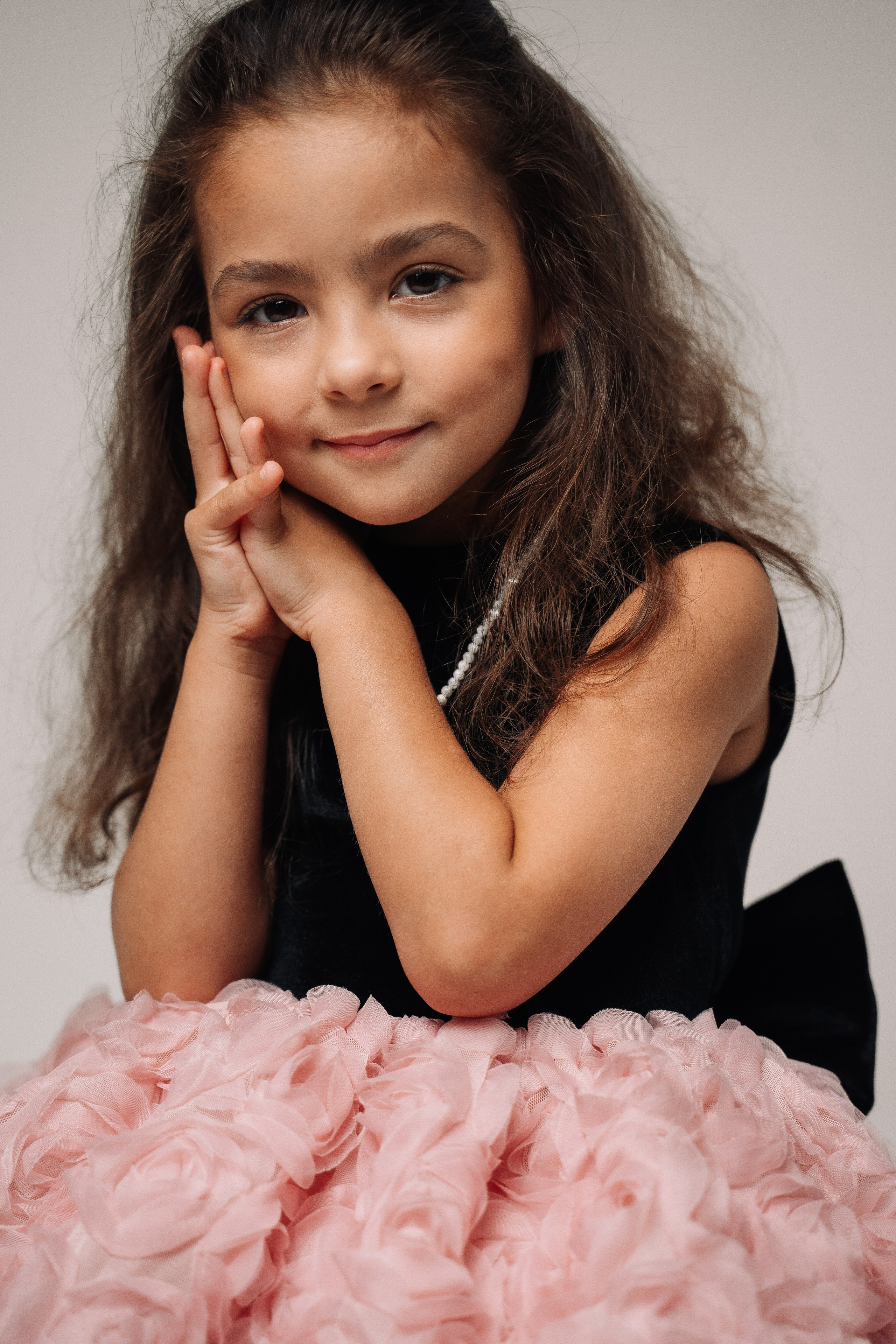 Ева. Свадебный и семейный фотограф в Москве и МО Геннадий Туманцев