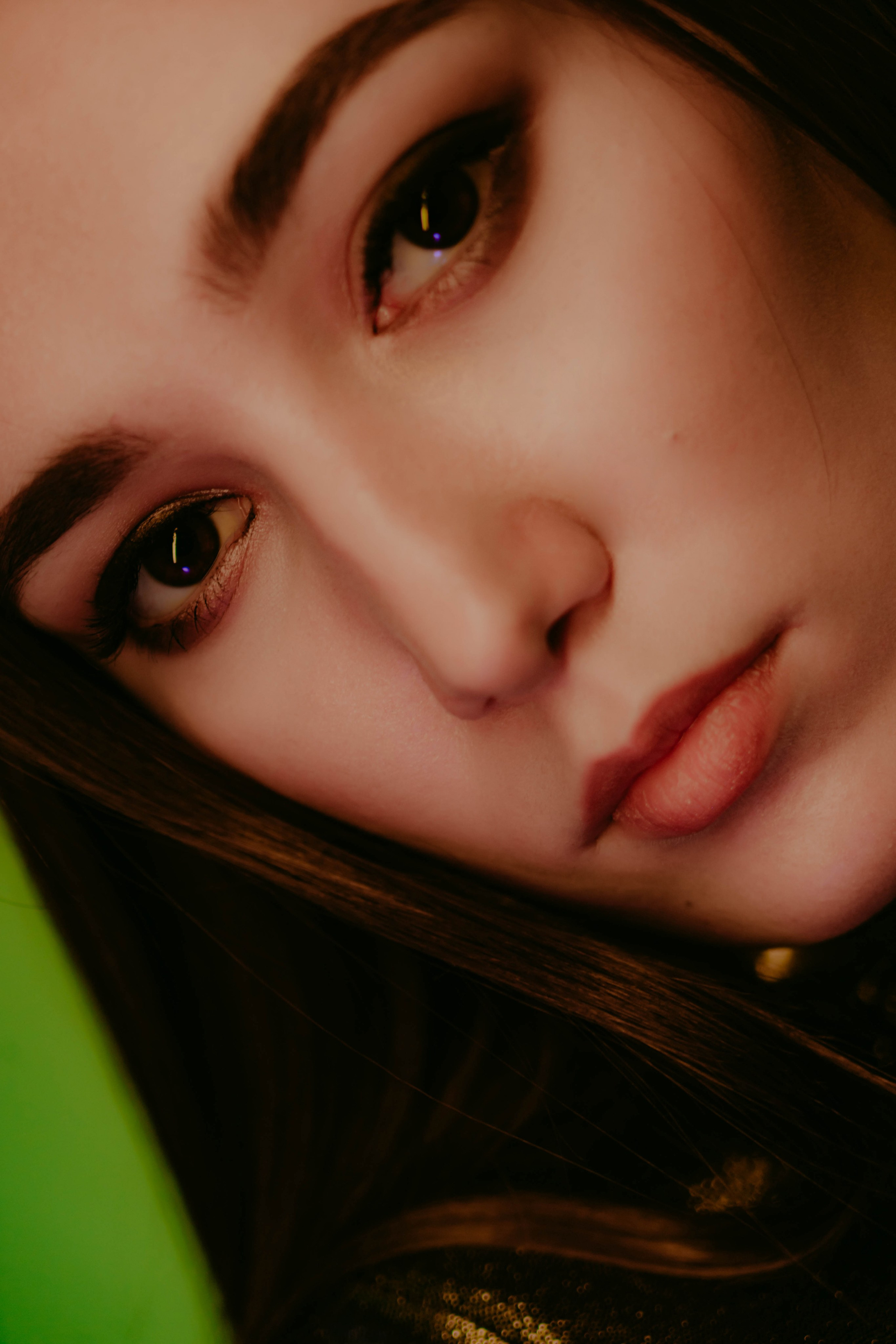 Мисс Татарстан. Olgamashh