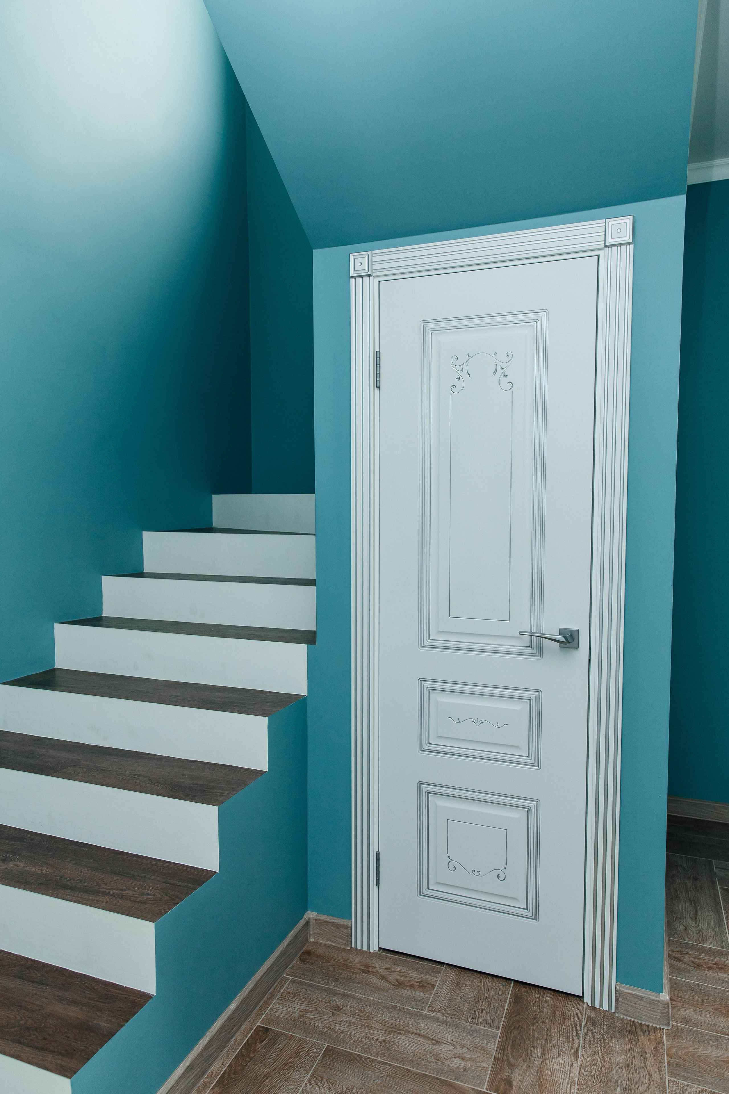 ремонт квартир, ремонт в краснодаре, краснодар ремонт недорого, краснодар ремонт под ключ, отделка квартиры под ключ, ремонт квартиры в краснодаре, бригада мастеров , бригада по ремонту квартир, надежная компанию по ремонту квартир, ремонт по дизайн проекту, дизайн проект, дизайн проект в краснодаре