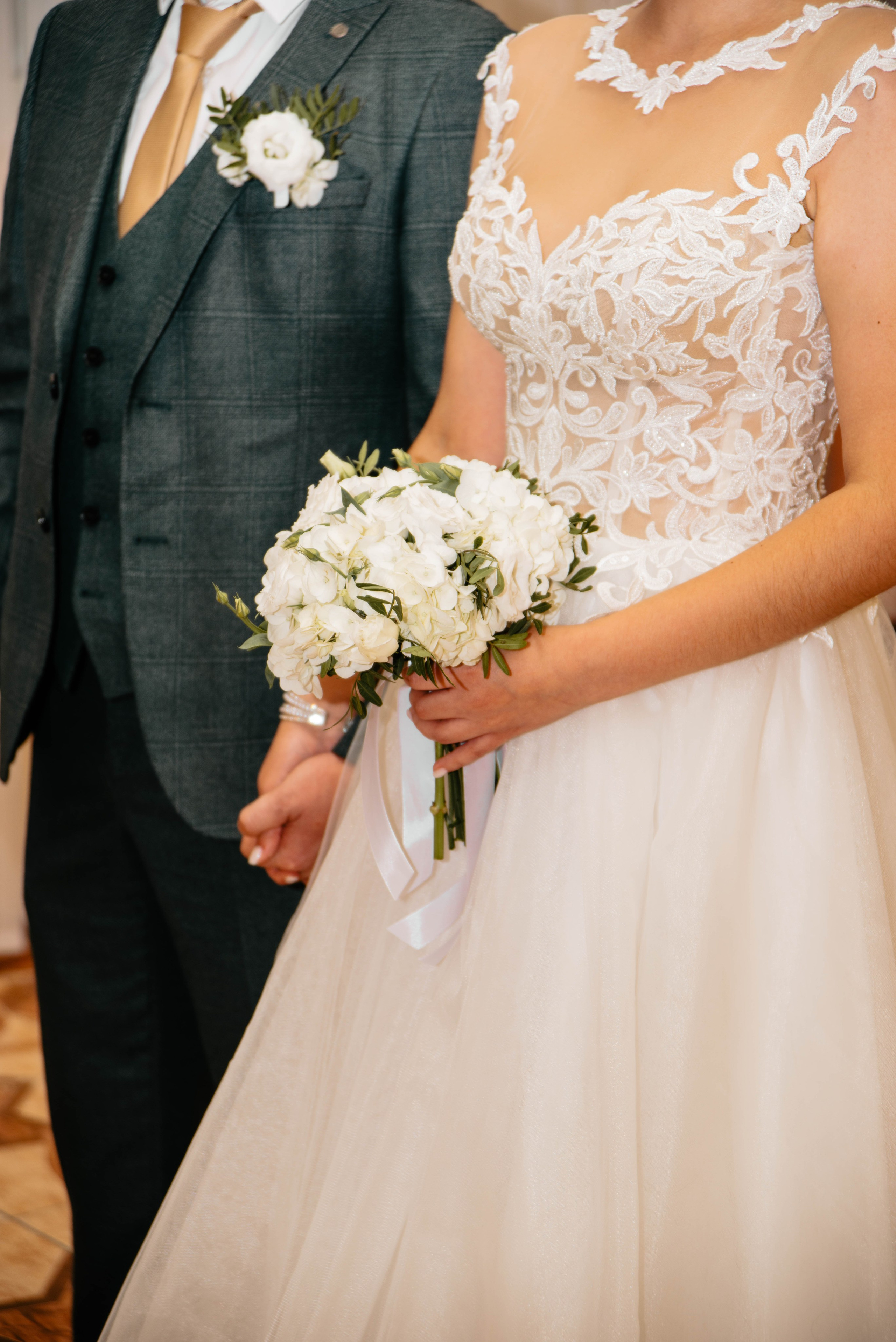 Виктория & Николай. Ксения Glossa. Портретный и репортажный фотограф в Самаре