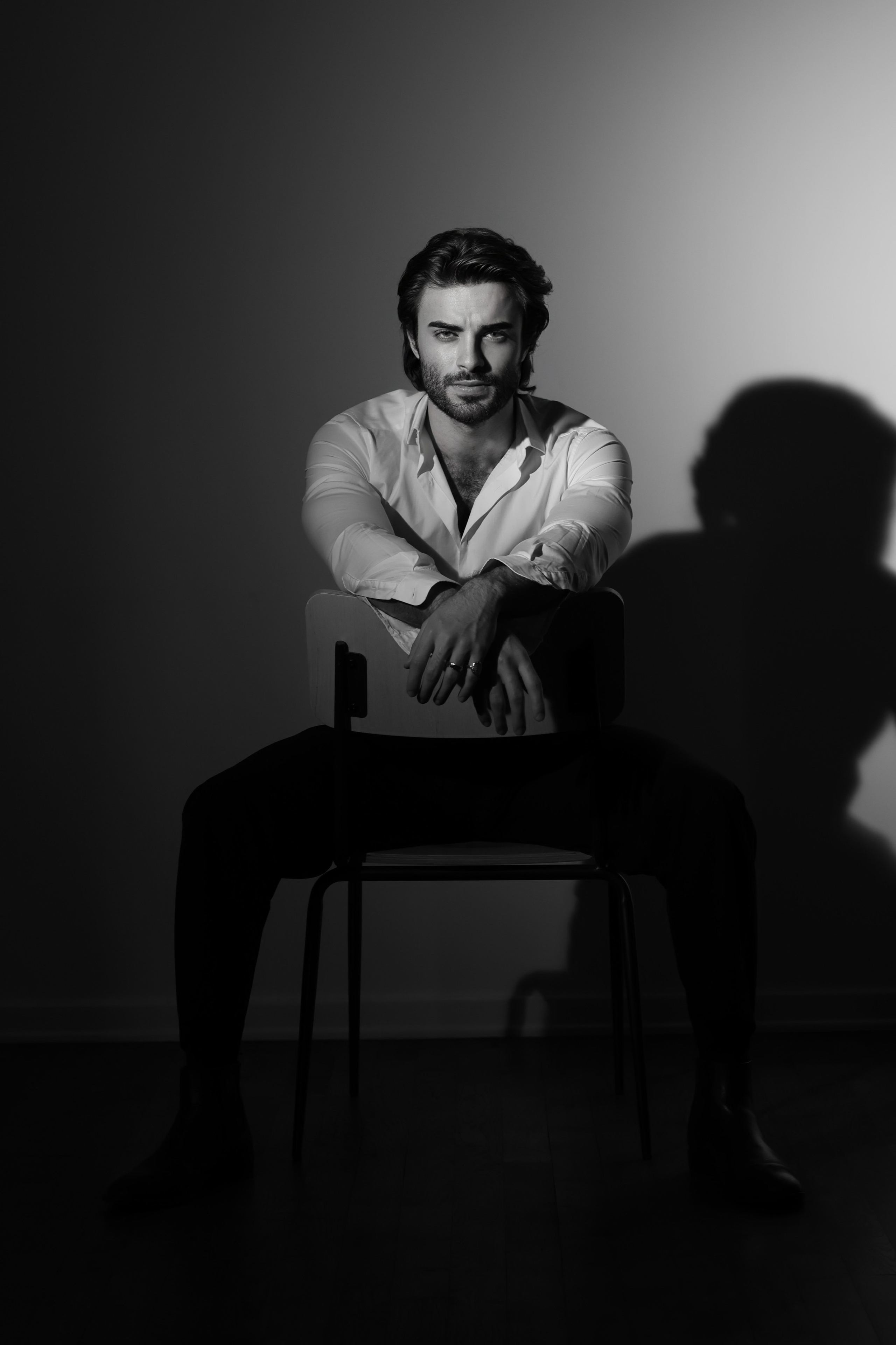 Моссаб. Профессиональный фотограф в Новосибирске Белоновский Павел