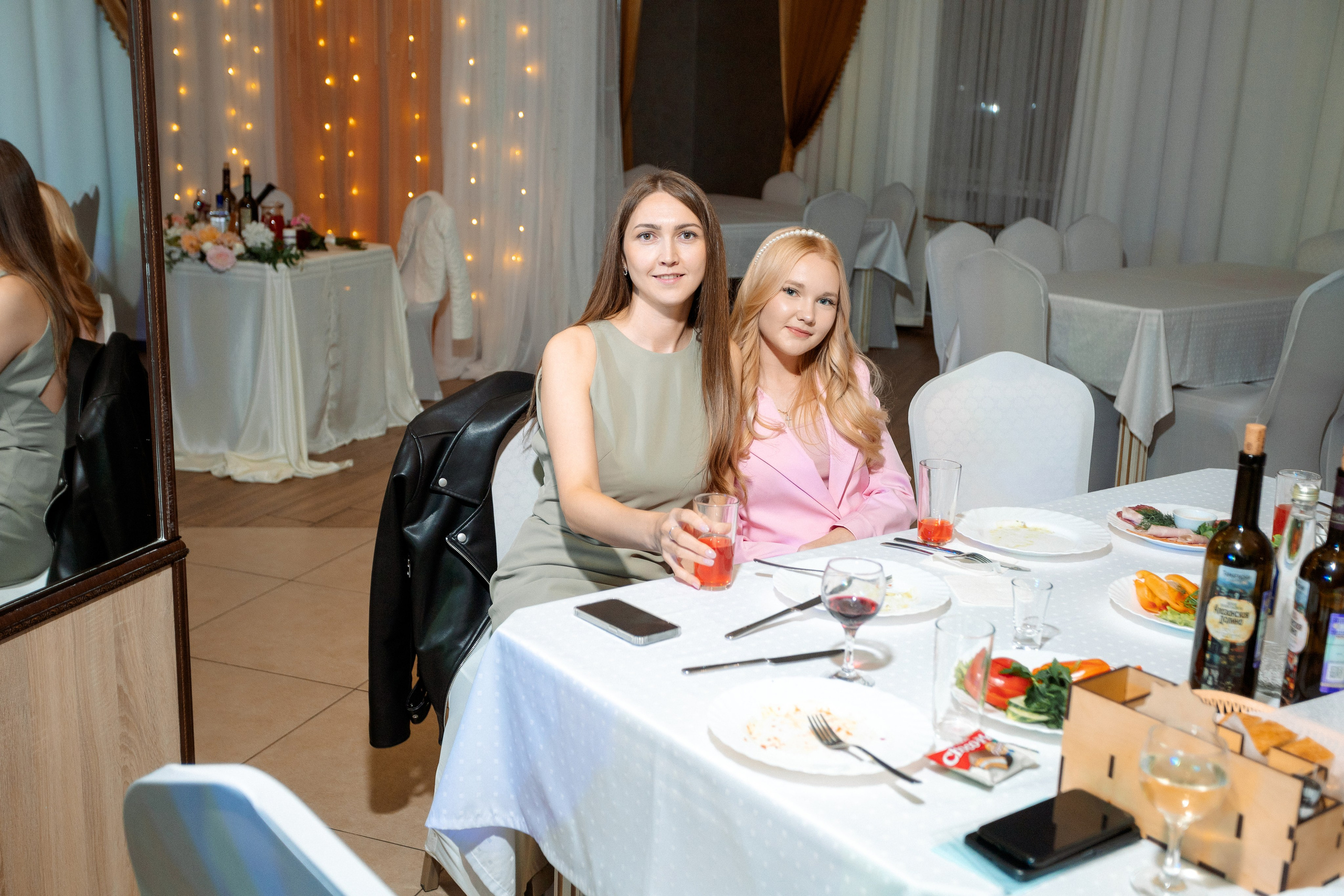 СВАДЬБА: Дима и Юля. Все фото. Профессиональный фотограф в Ижевске Леша Петров