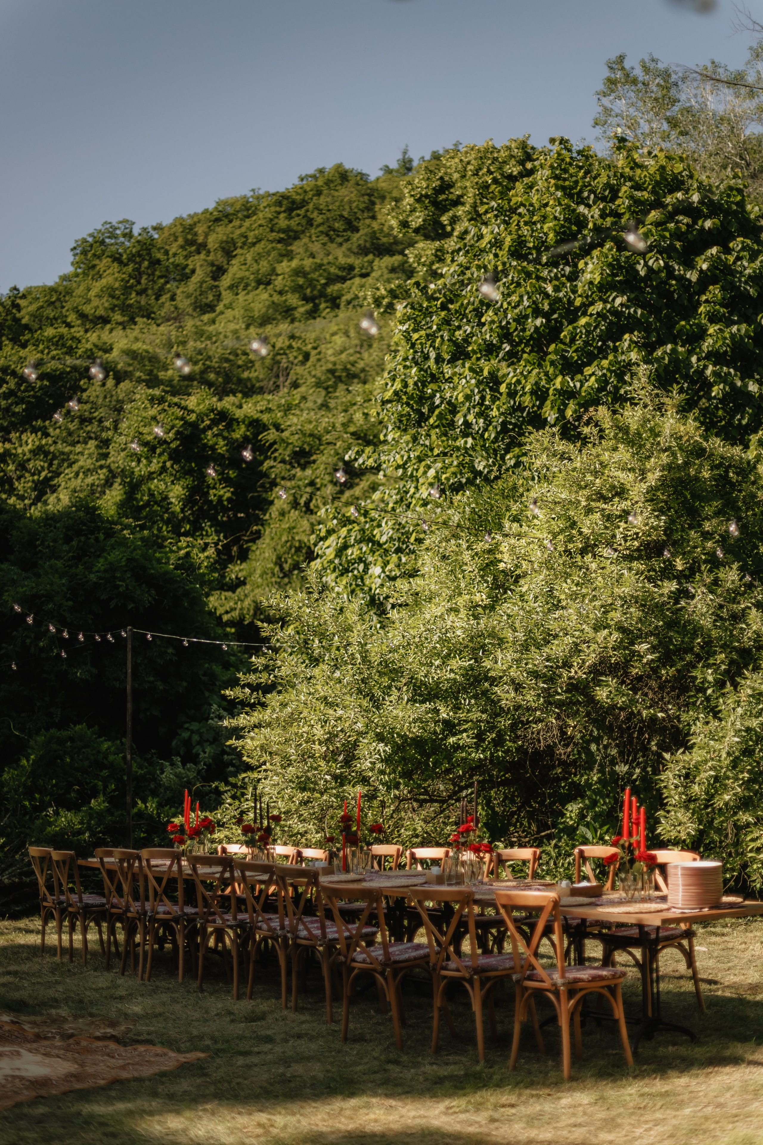GYPSY. Свадебный, репортажный и портретный фотограф Сочи, Краснодар. Александра Зайцева